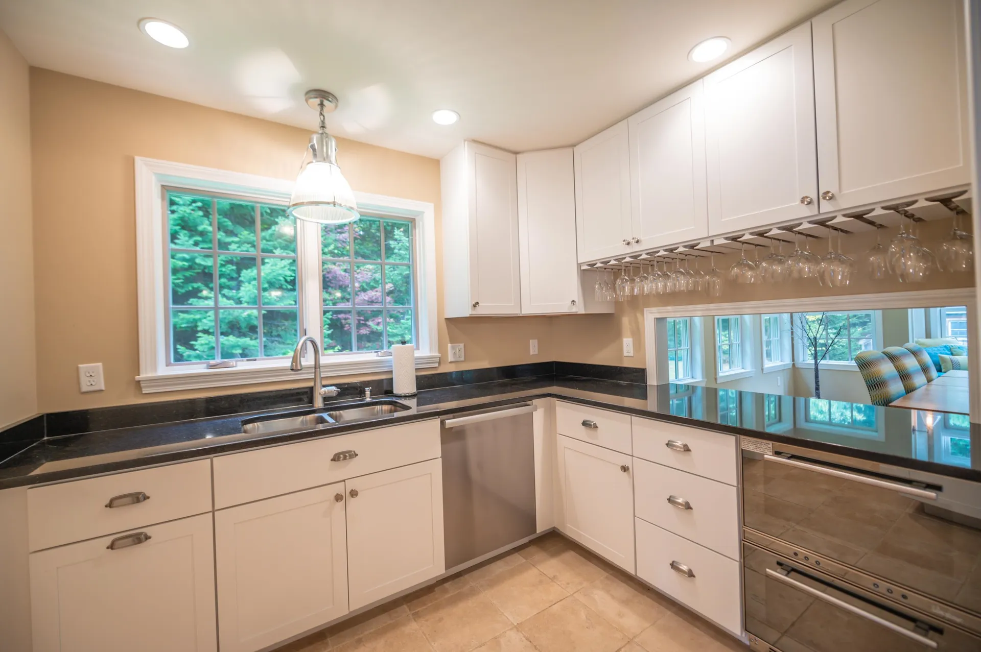 8 Challenger Hill Extension Dover VT 05356