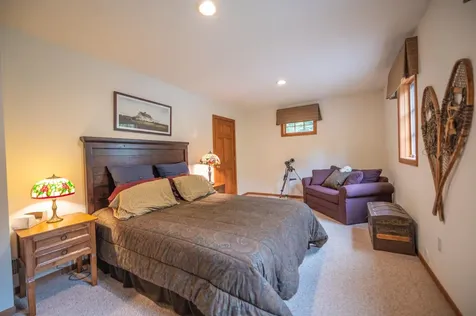 8 Challenger Hill Extension Dover VT 05356