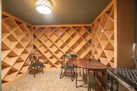 8 Challenger Hill Extension Dover VT 05356