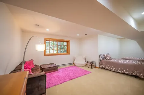 8 Challenger Hill Extension Dover VT 05356