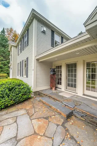 8 Challenger Hill Extension Dover VT 05356