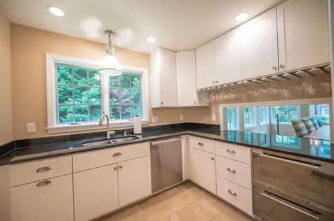 8 Challenger Hill Extension Dover VT 05356