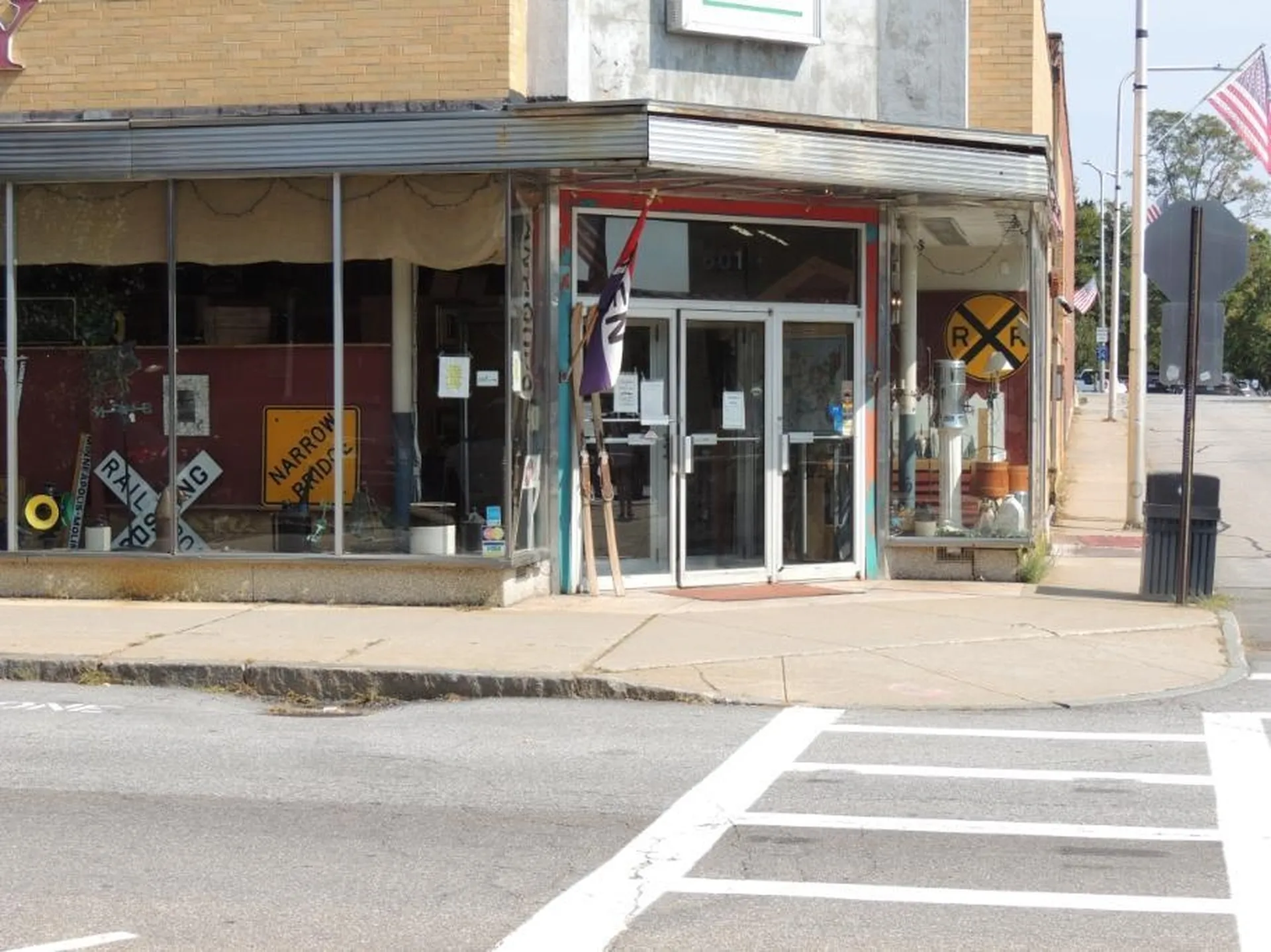 601 Main Street Laconia NH 03246