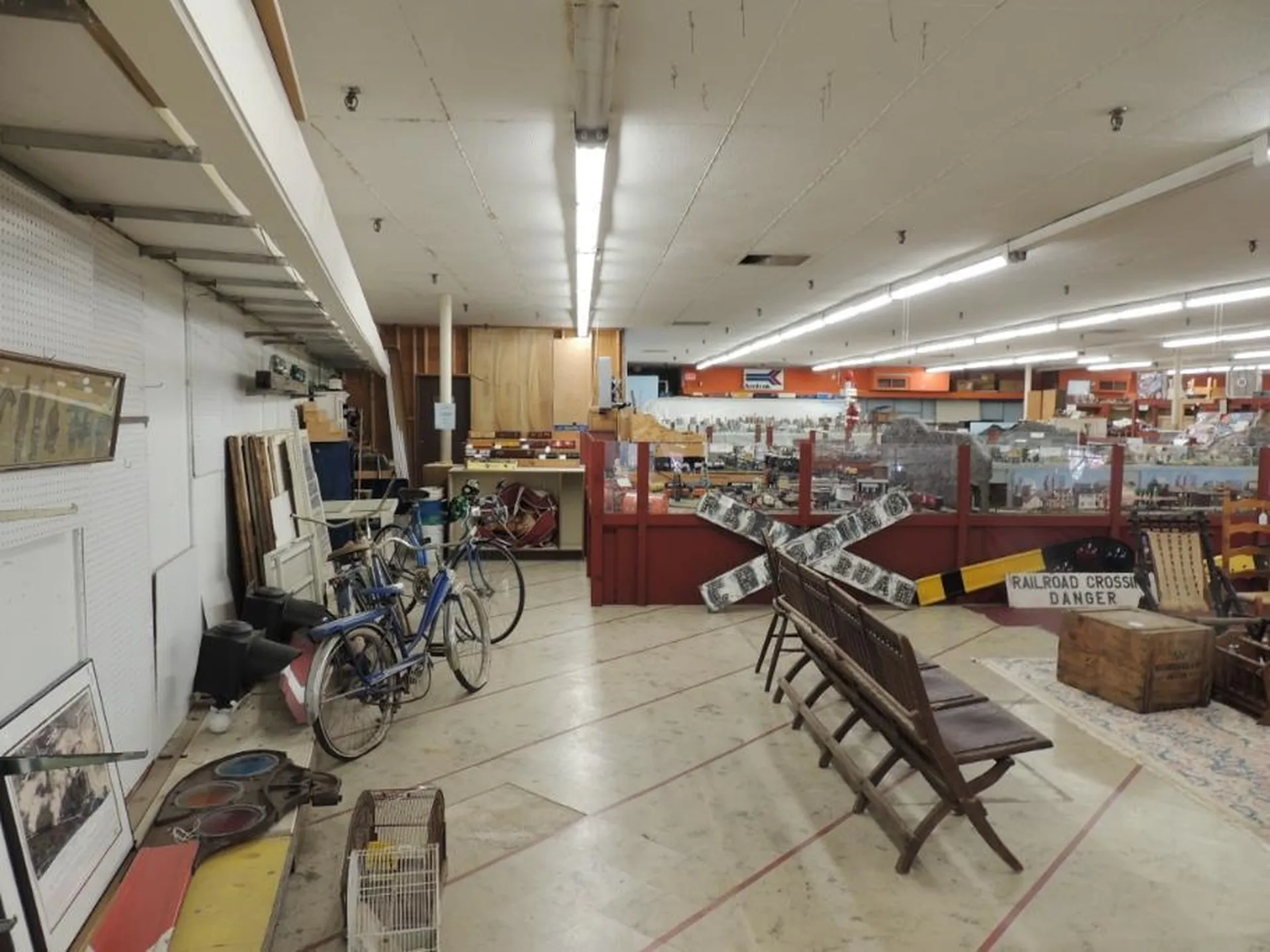 601 Main Street Laconia NH 03246