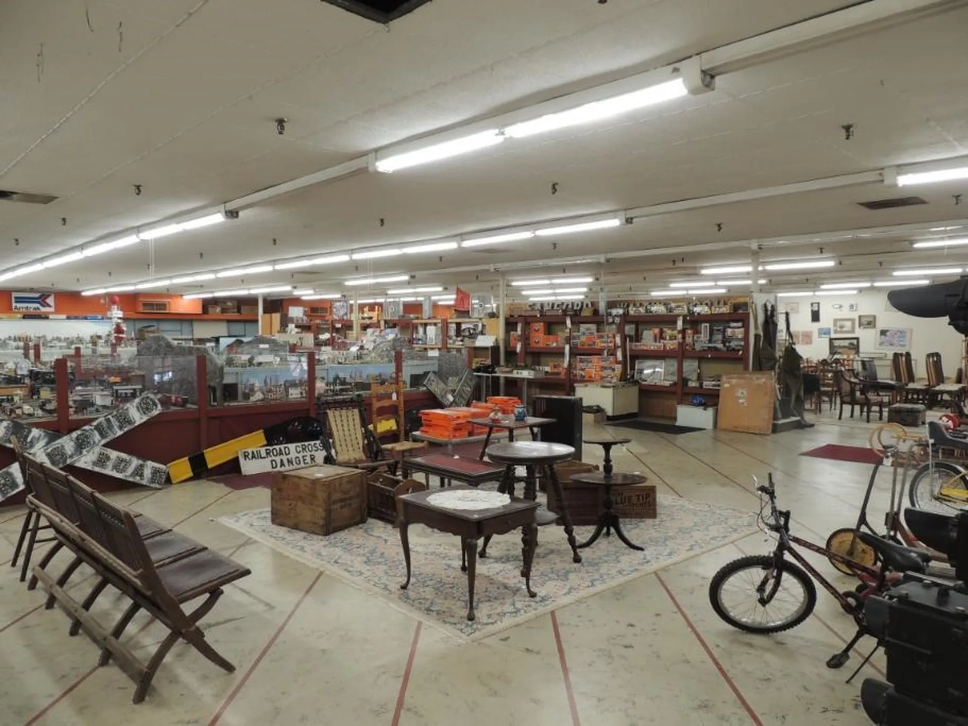 601 Main Street Laconia NH 03246