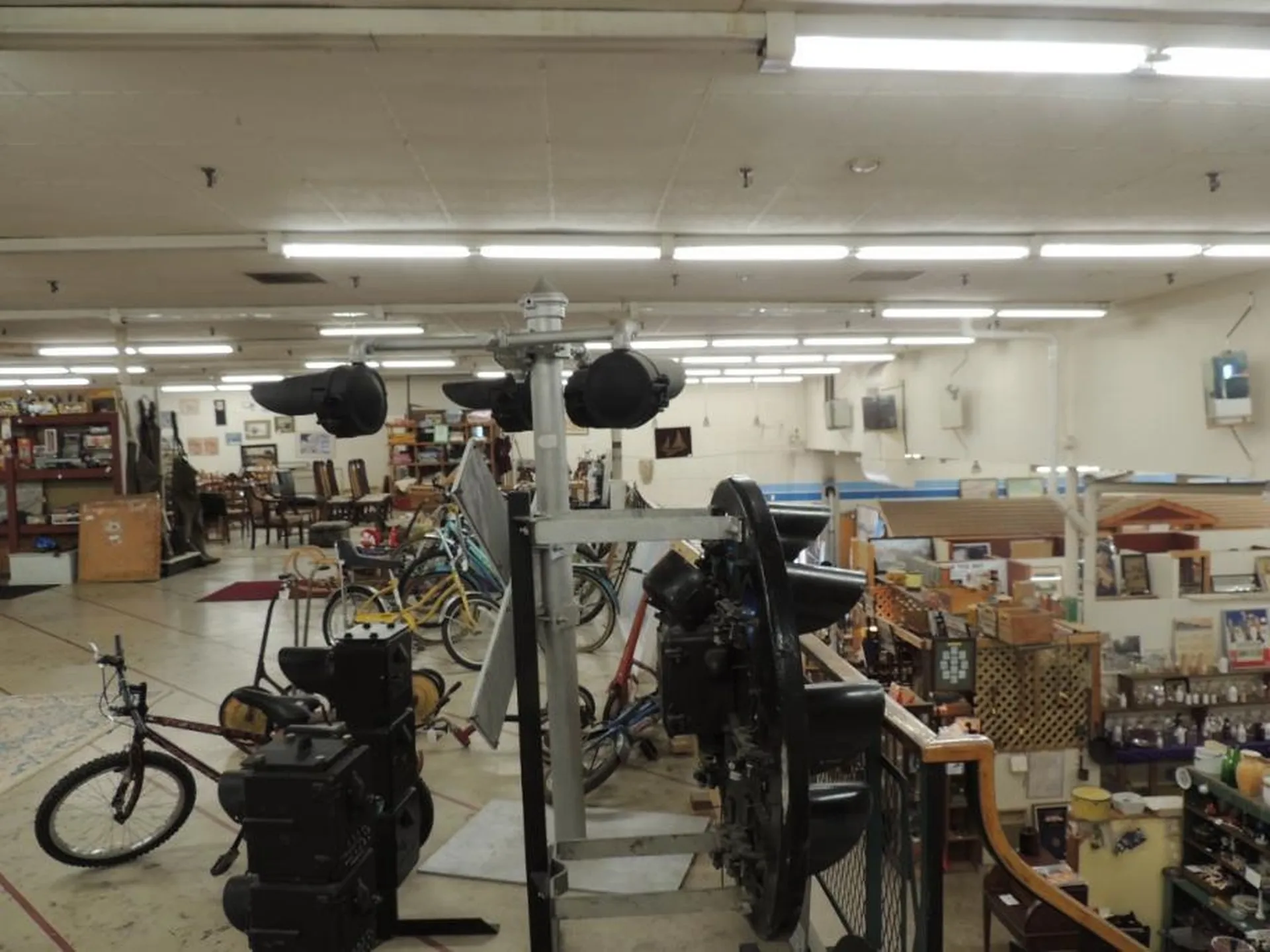 601 Main Street Laconia NH 03246