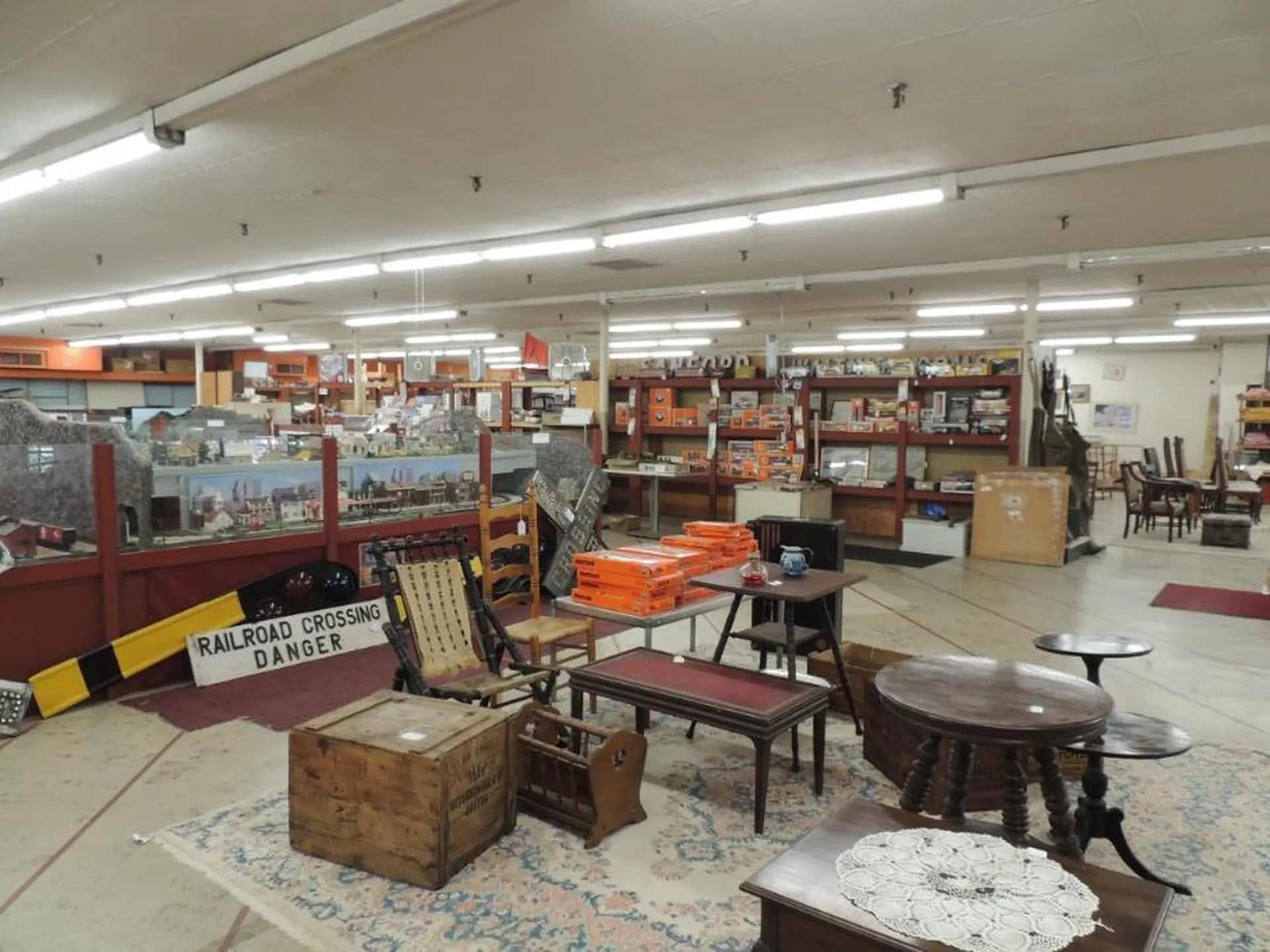 601 Main Street Laconia NH 03246