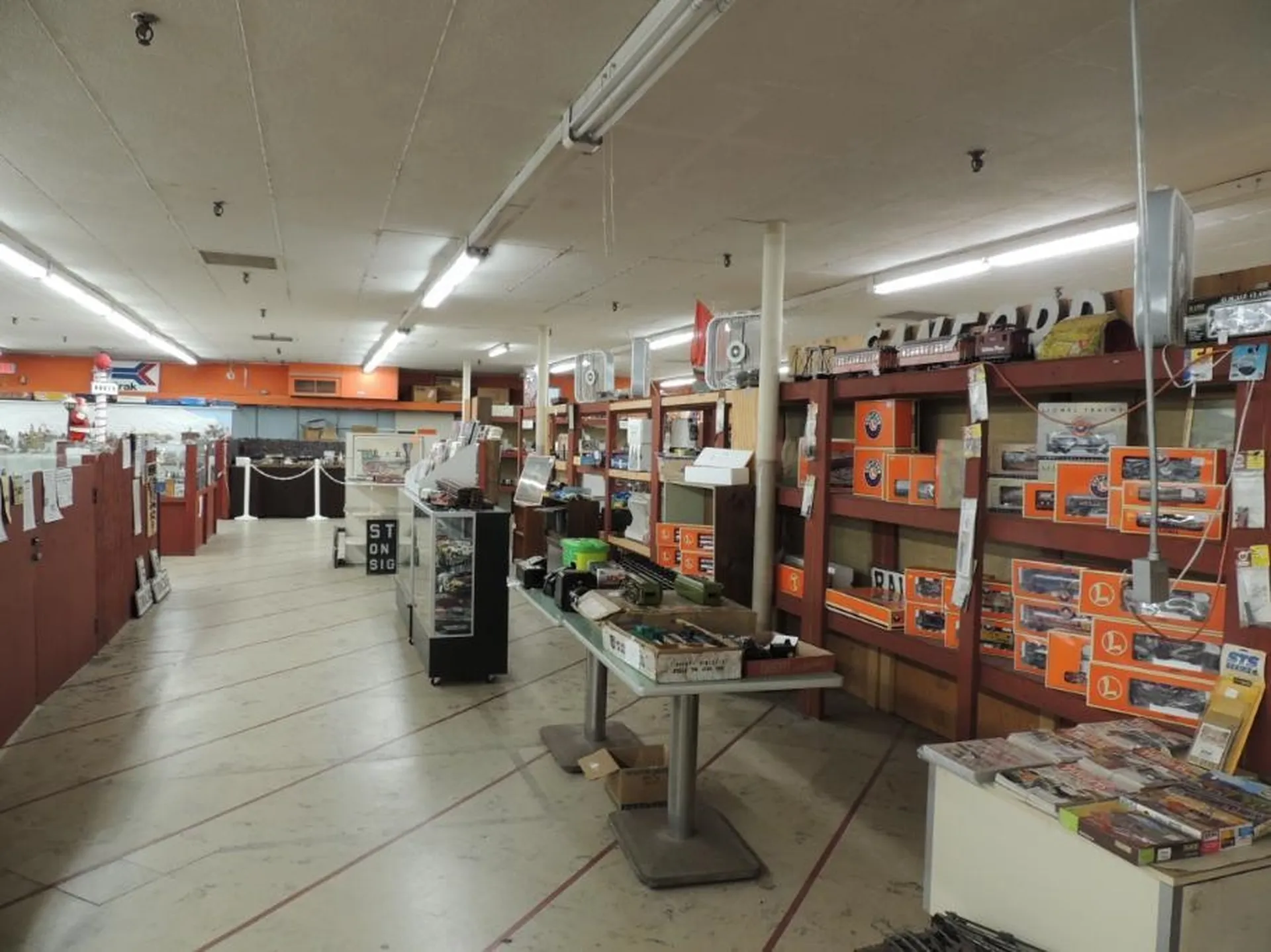 601 Main Street Laconia NH 03246