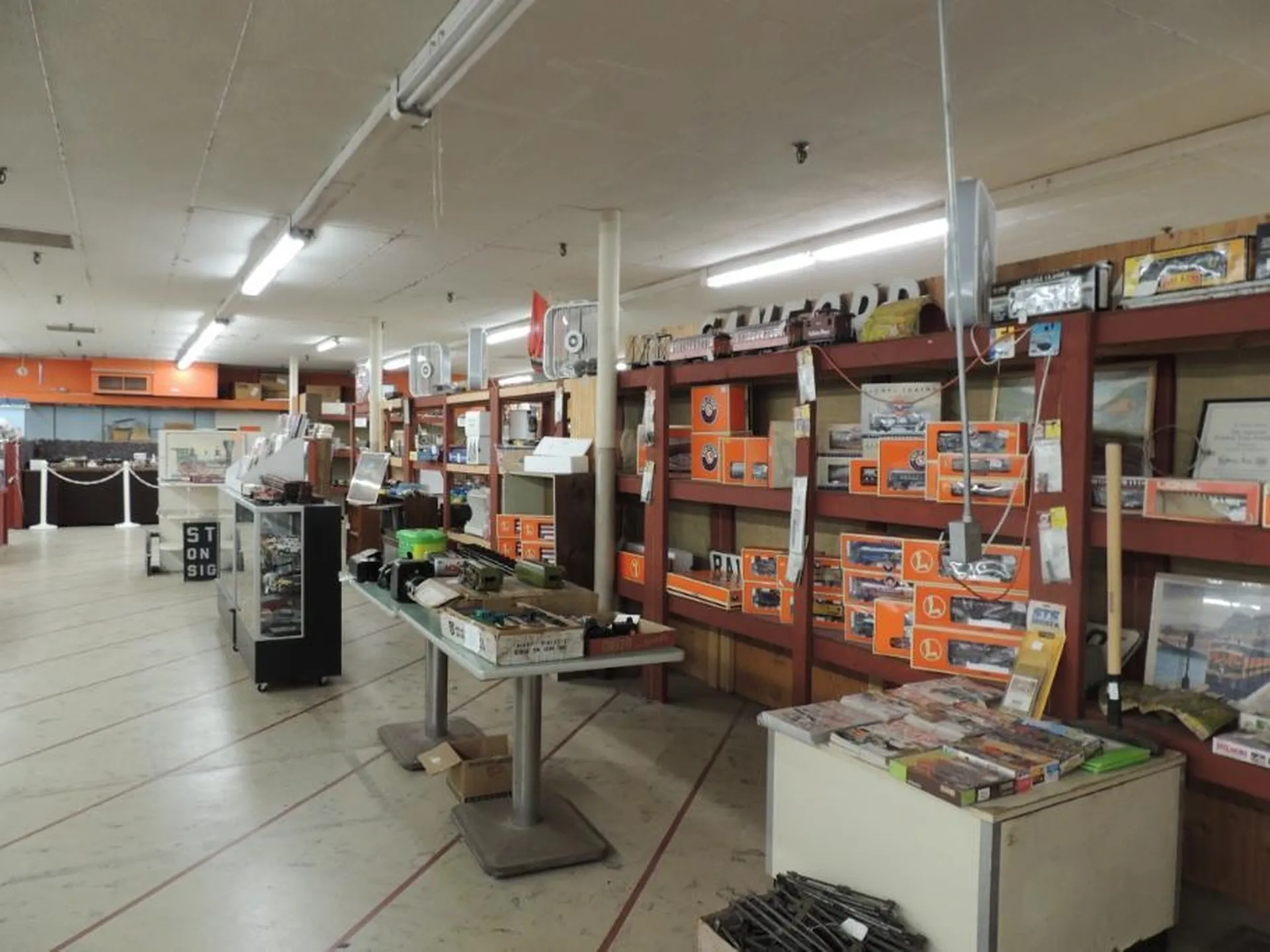 601 Main Street Laconia NH 03246