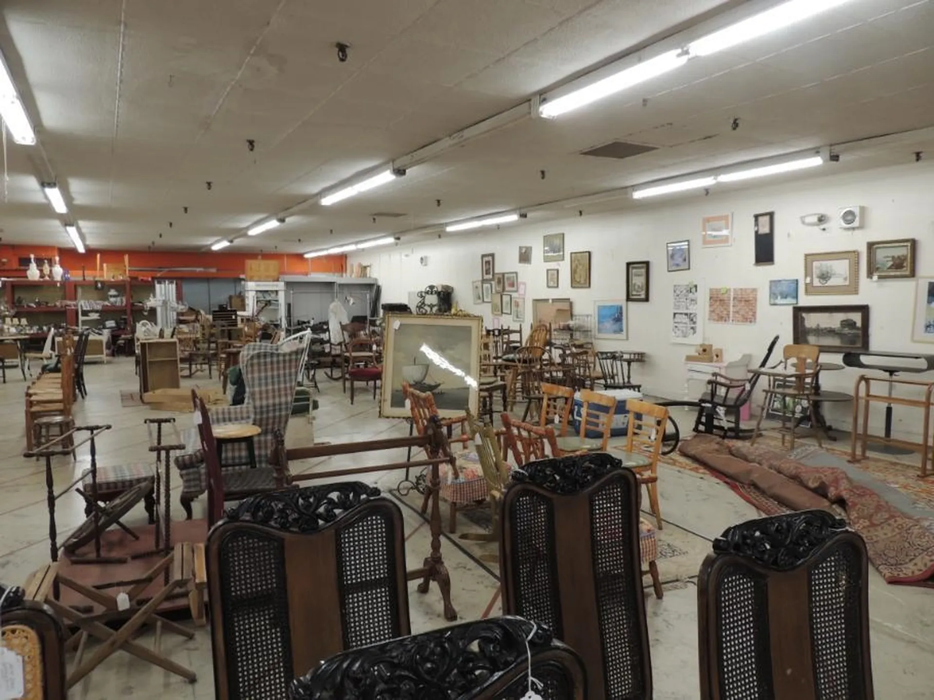 601 Main Street Laconia NH 03246