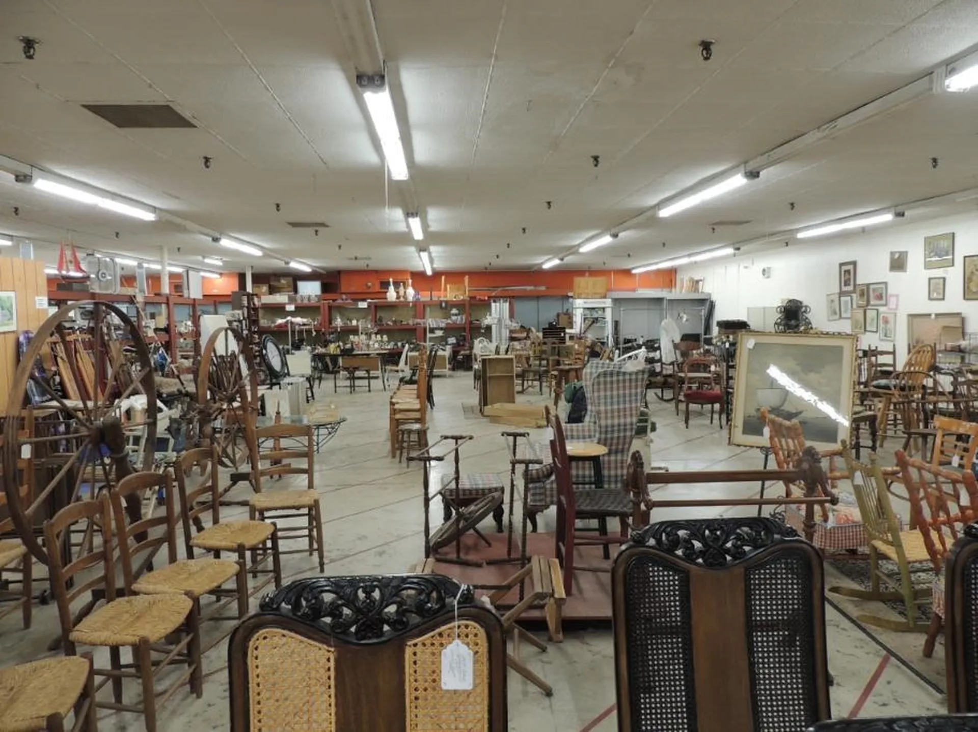 601 Main Street Laconia NH 03246