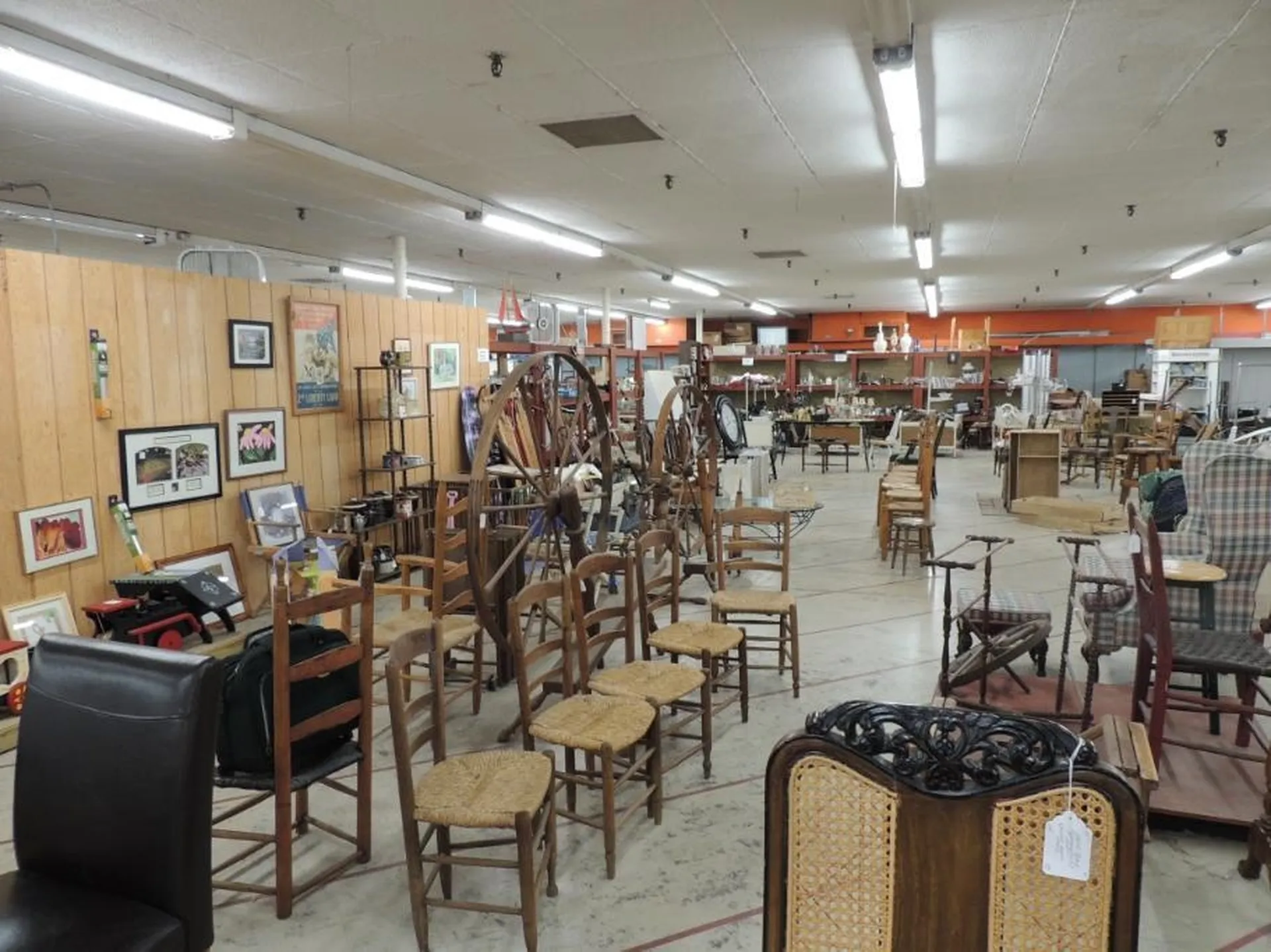 601 Main Street Laconia NH 03246