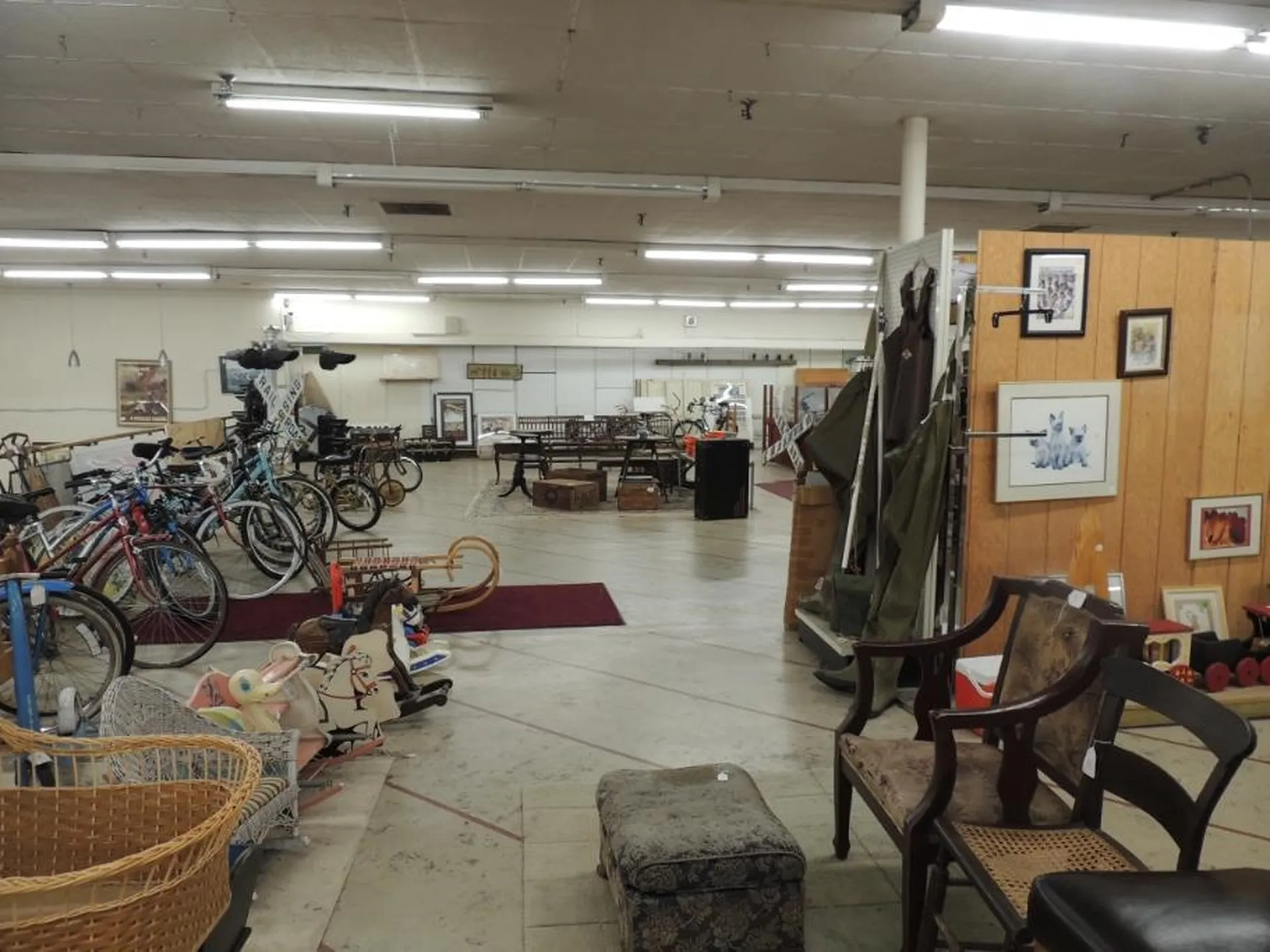 601 Main Street Laconia NH 03246