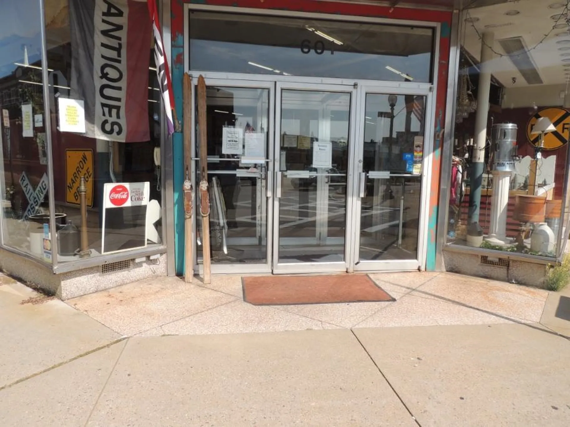 601 Main Street Laconia NH 03246