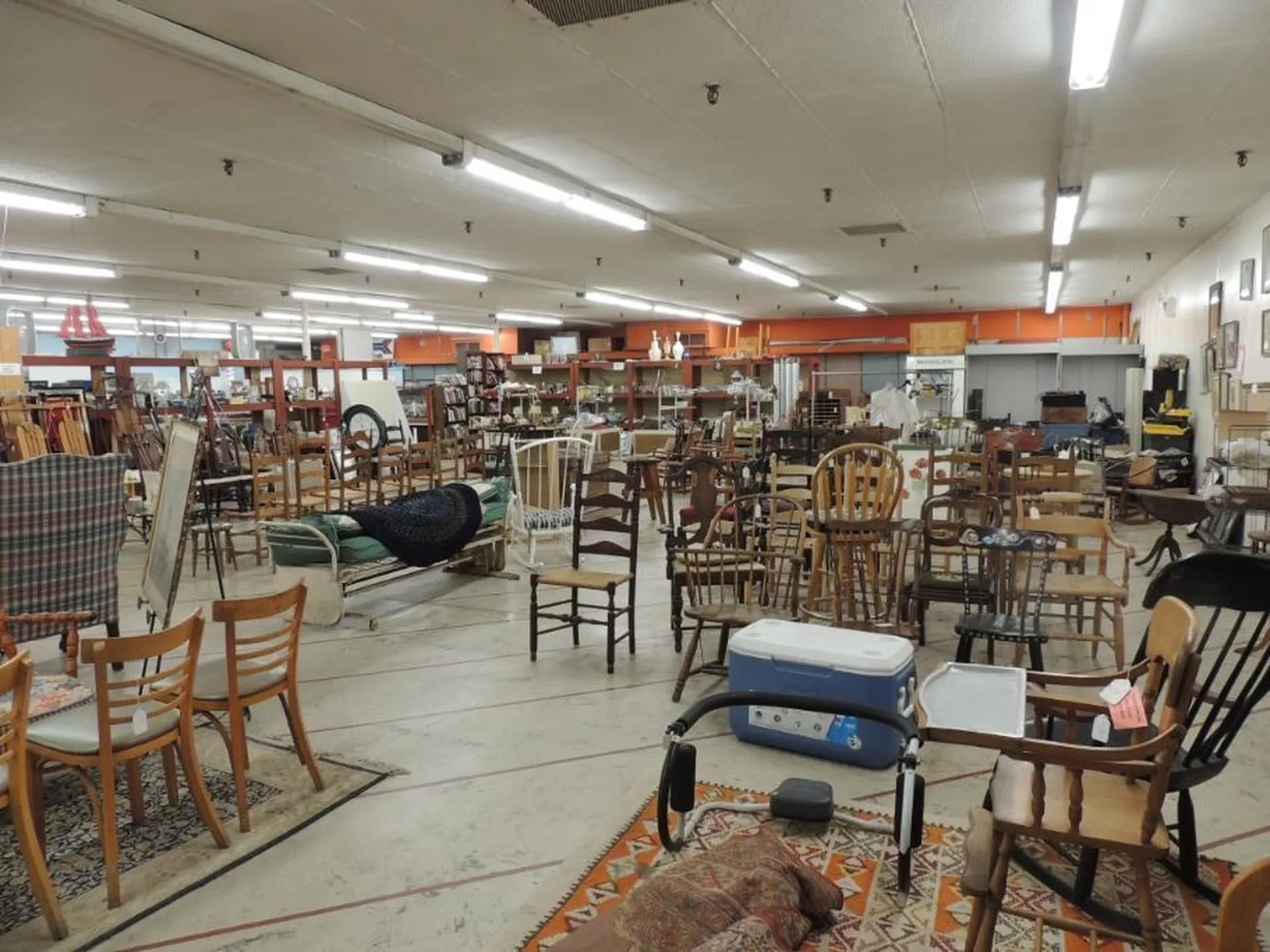 601 Main Street Laconia NH 03246