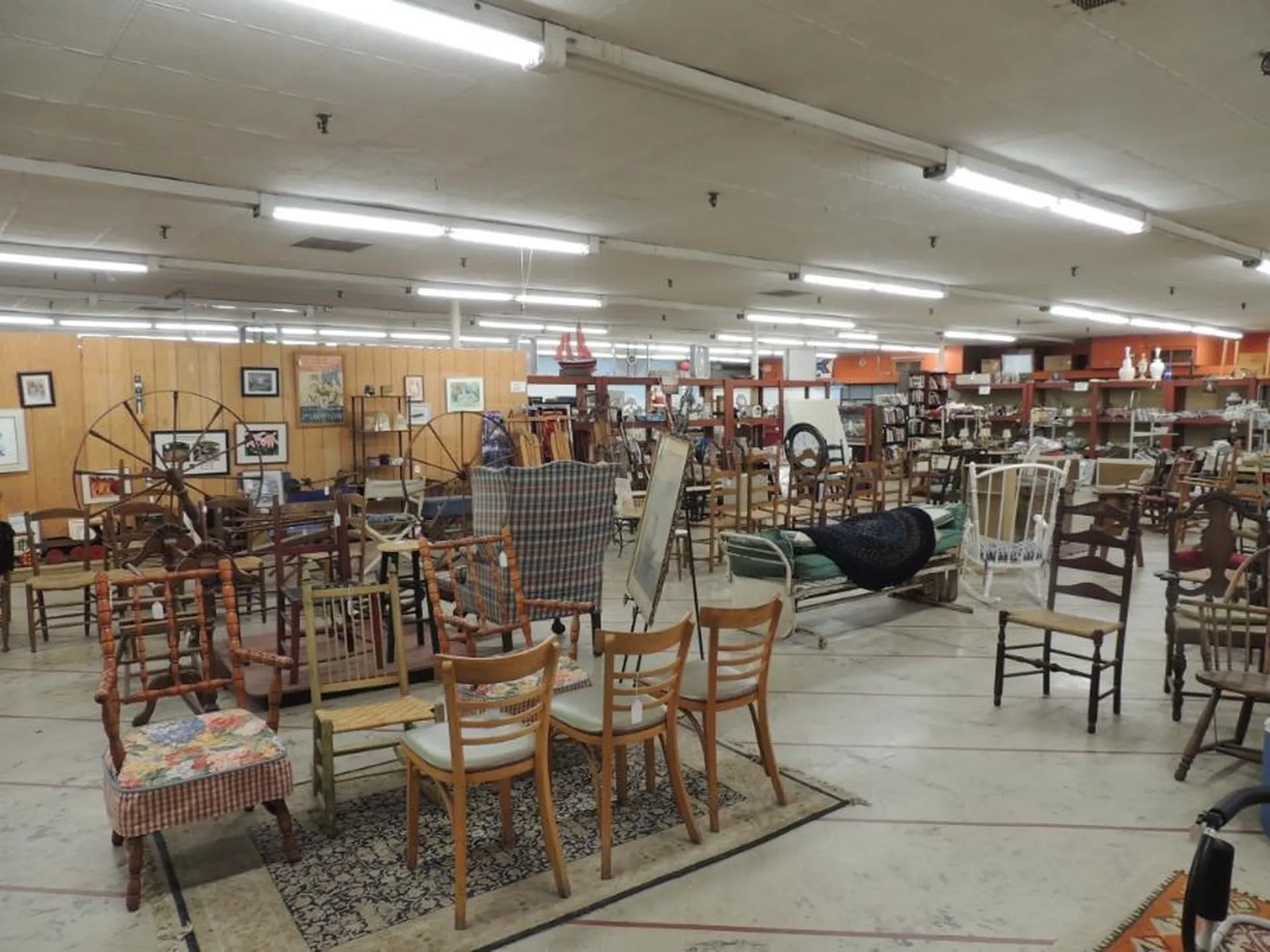 601 Main Street Laconia NH 03246