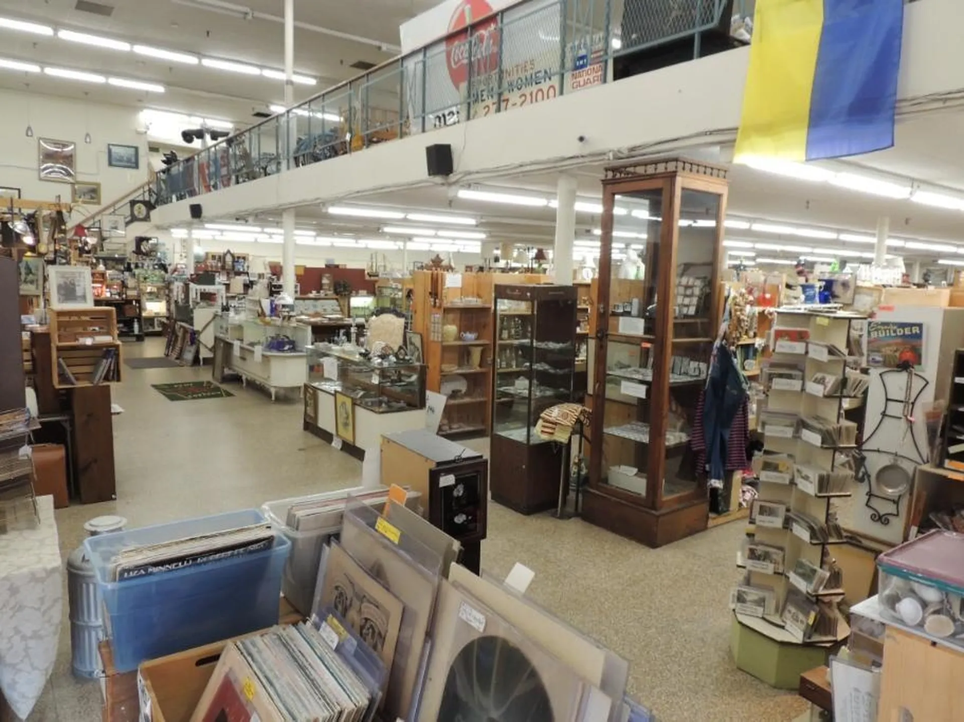 601 Main Street Laconia NH 03246