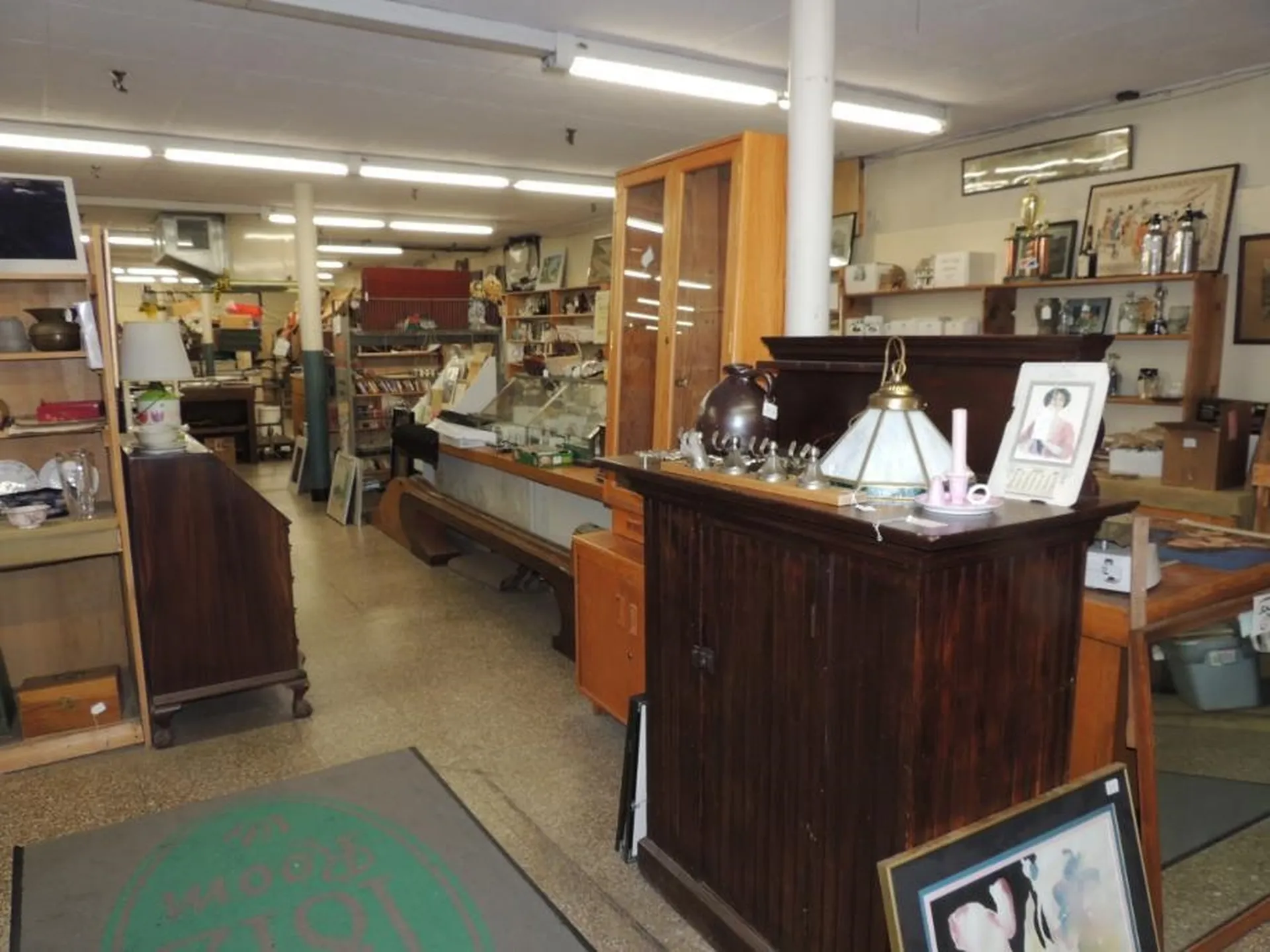 601 Main Street Laconia NH 03246