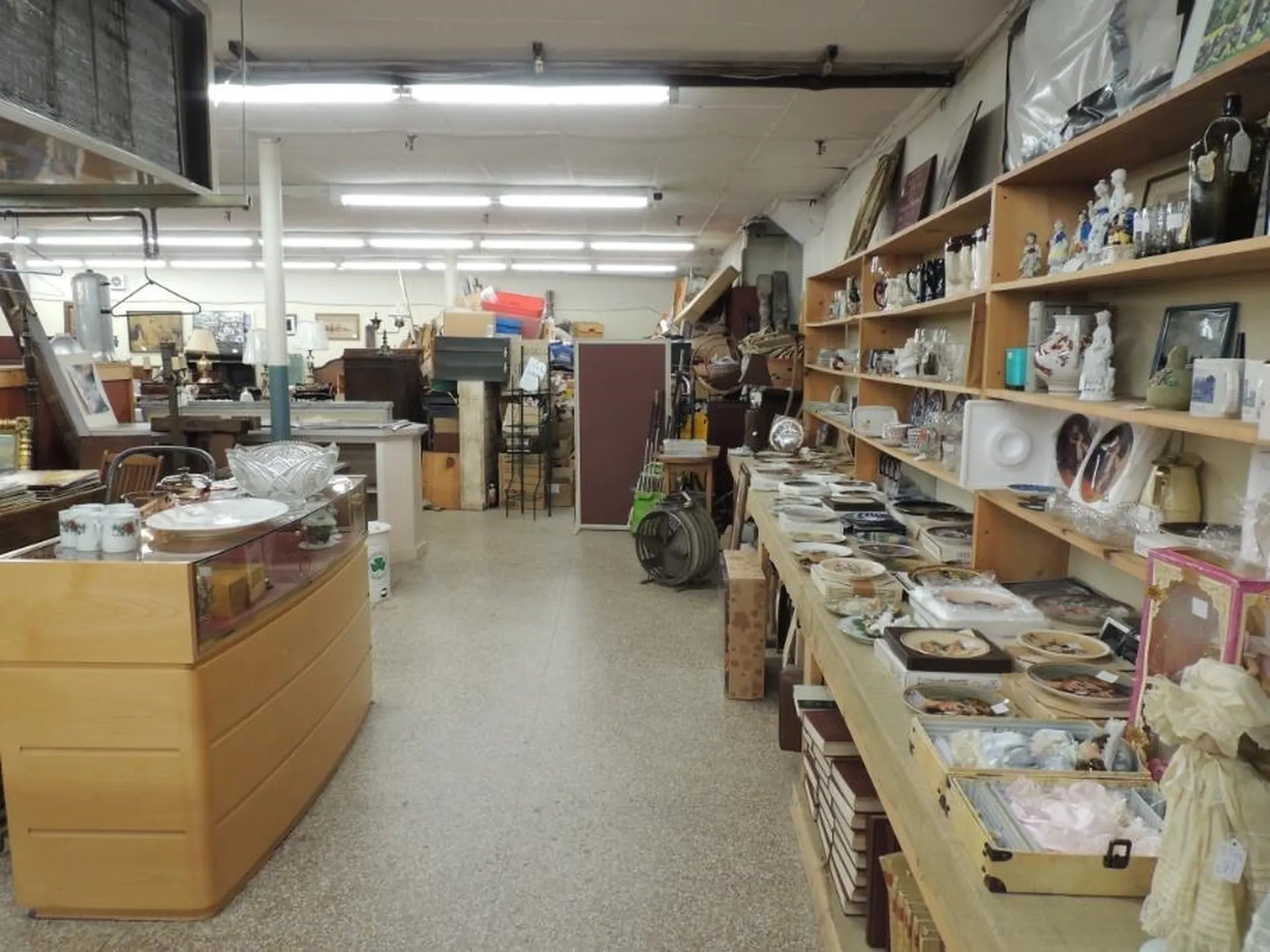 601 Main Street Laconia NH 03246