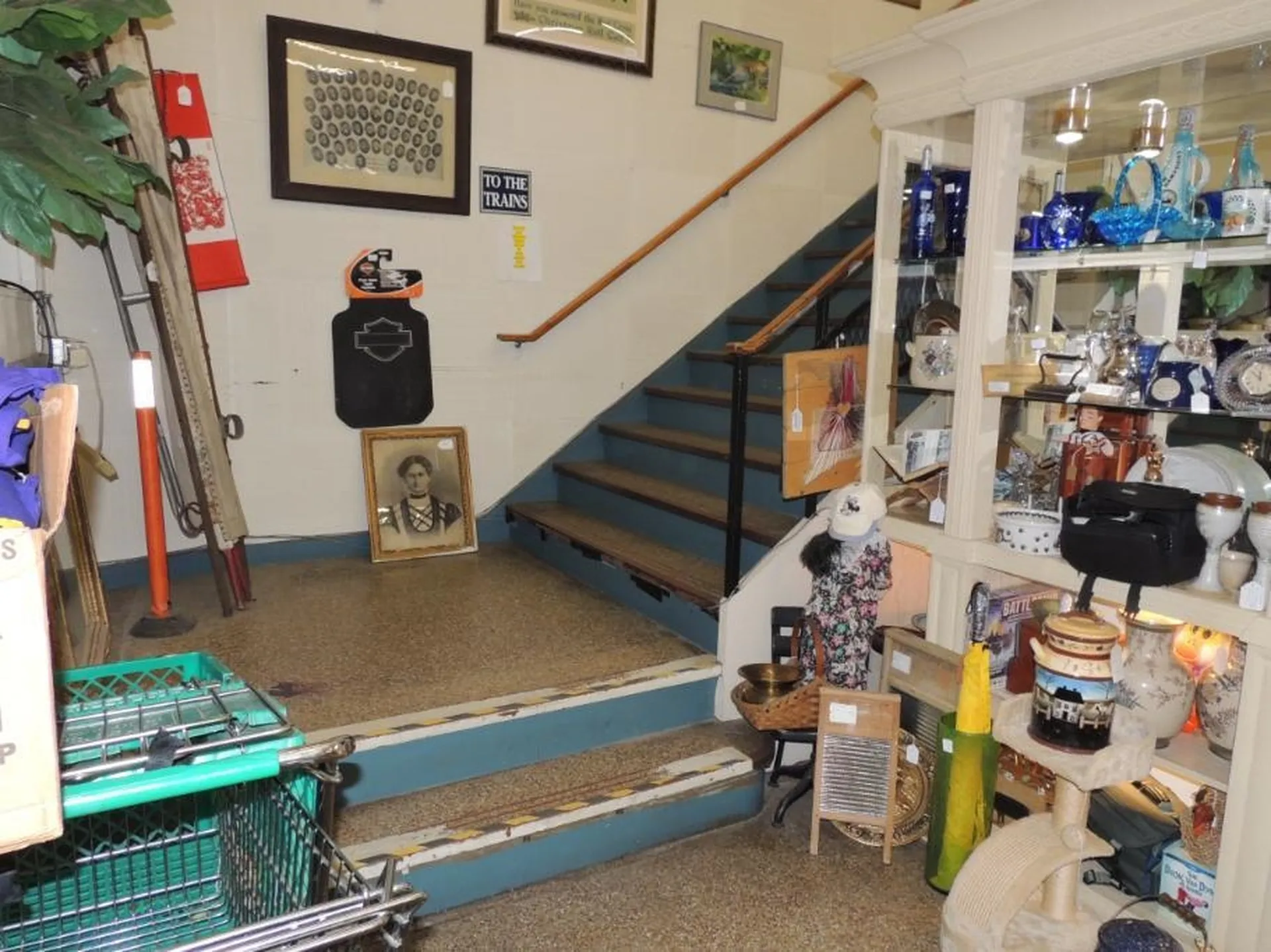 601 Main Street Laconia NH 03246