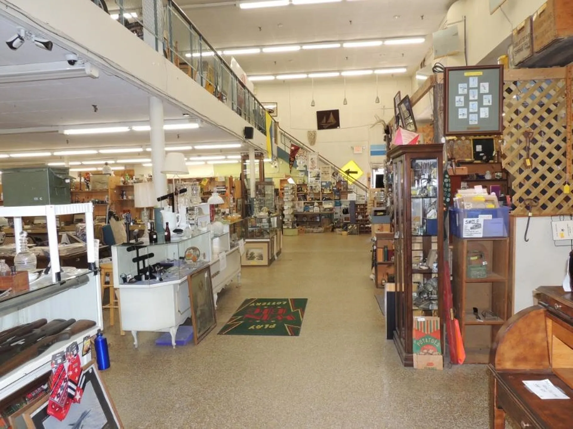 601 Main Street Laconia NH 03246