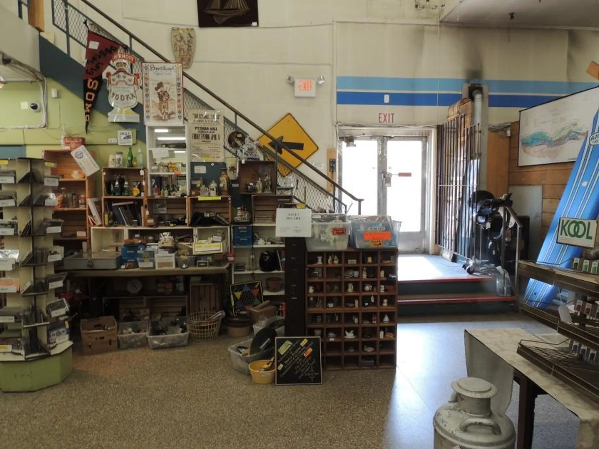 601 Main Street Laconia NH 03246