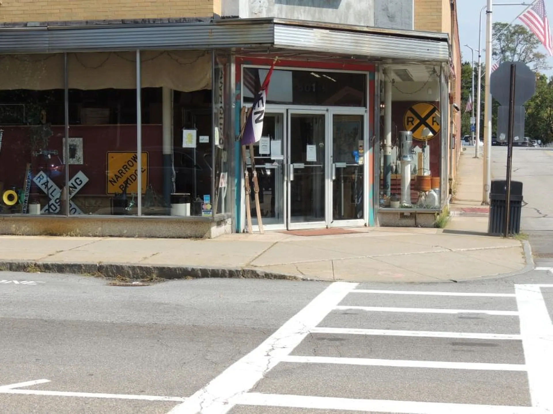 601 Main Street Laconia NH 03246