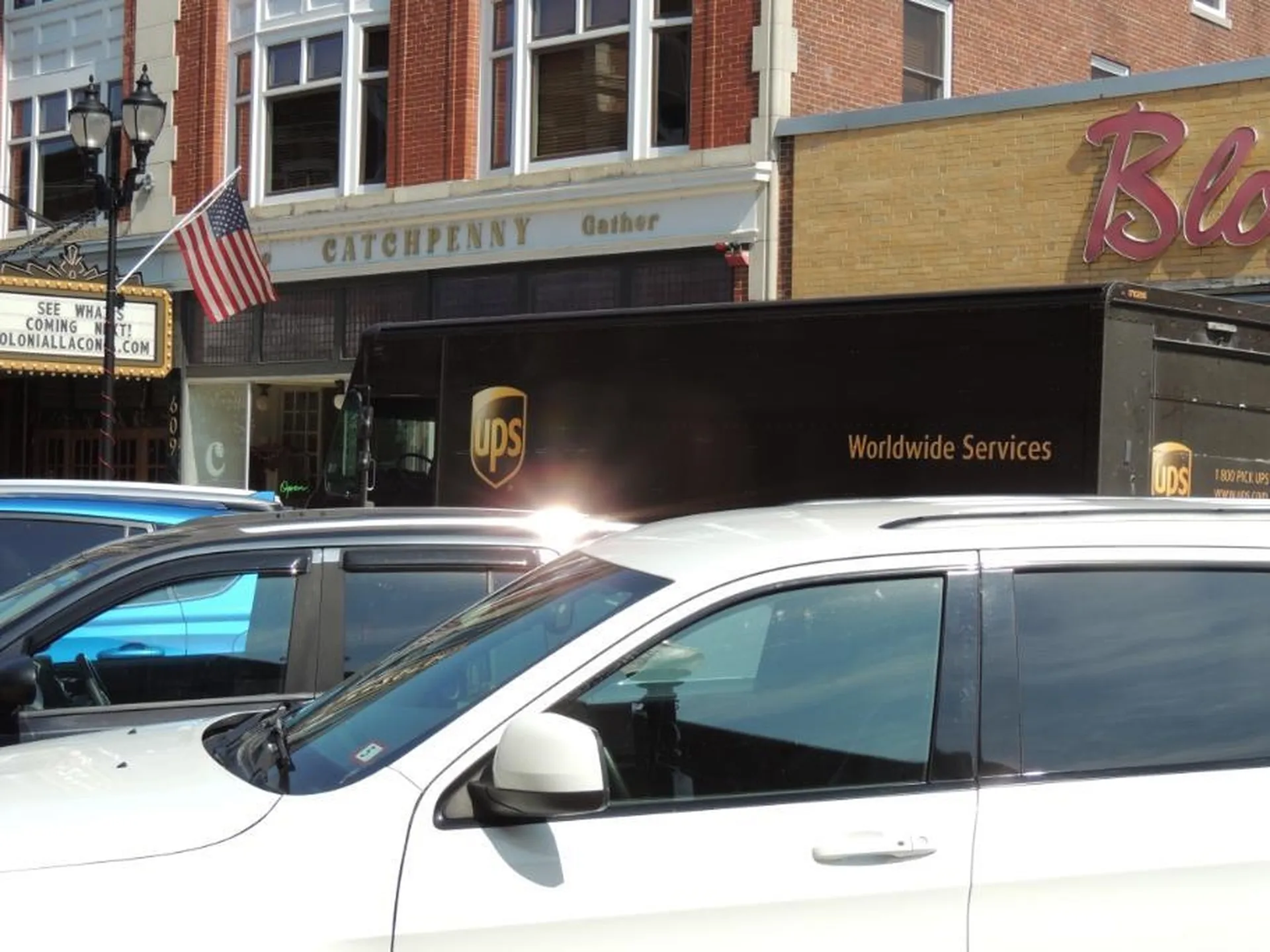 601 Main Street Laconia NH 03246