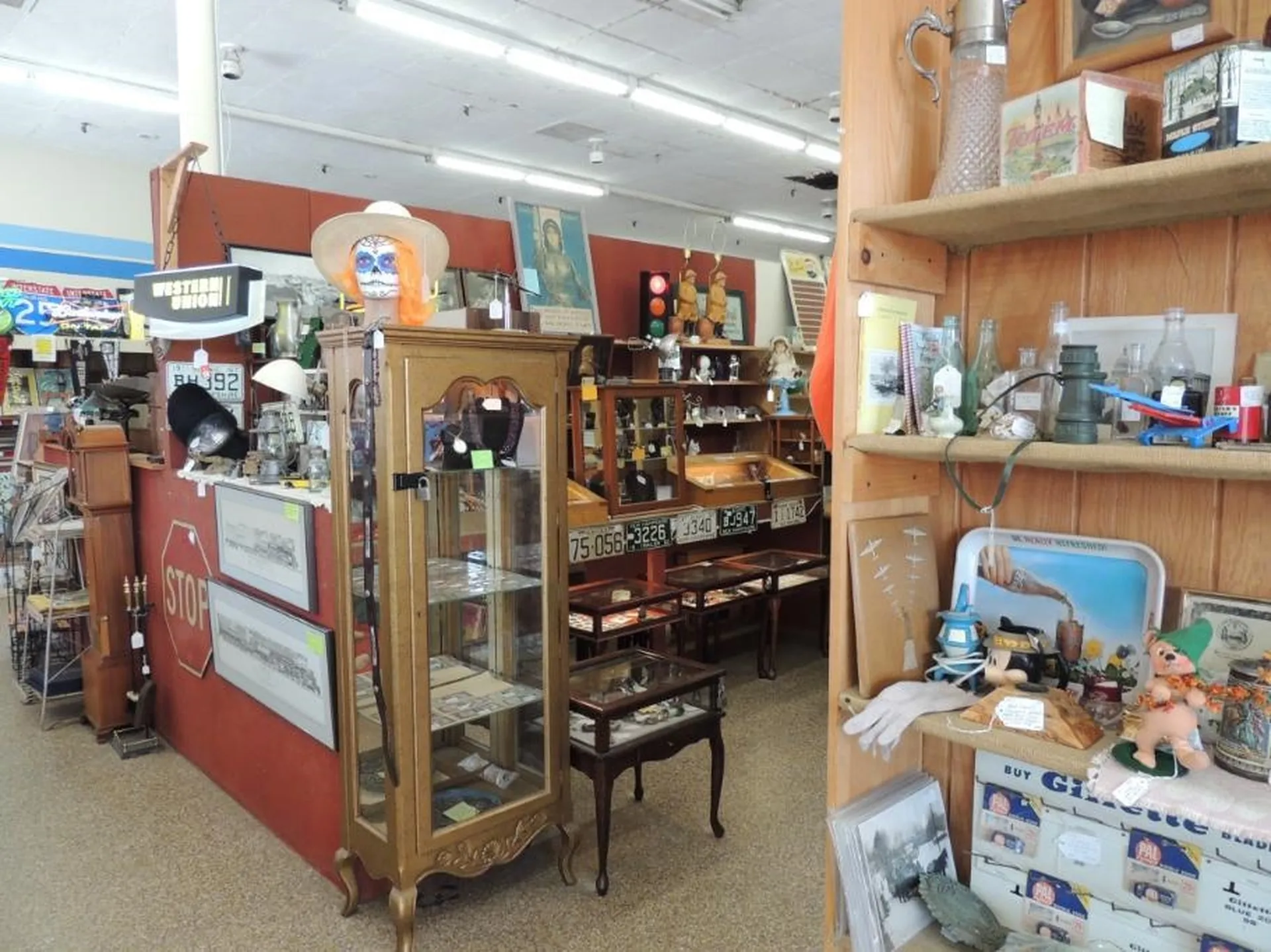 601 Main Street Laconia NH 03246