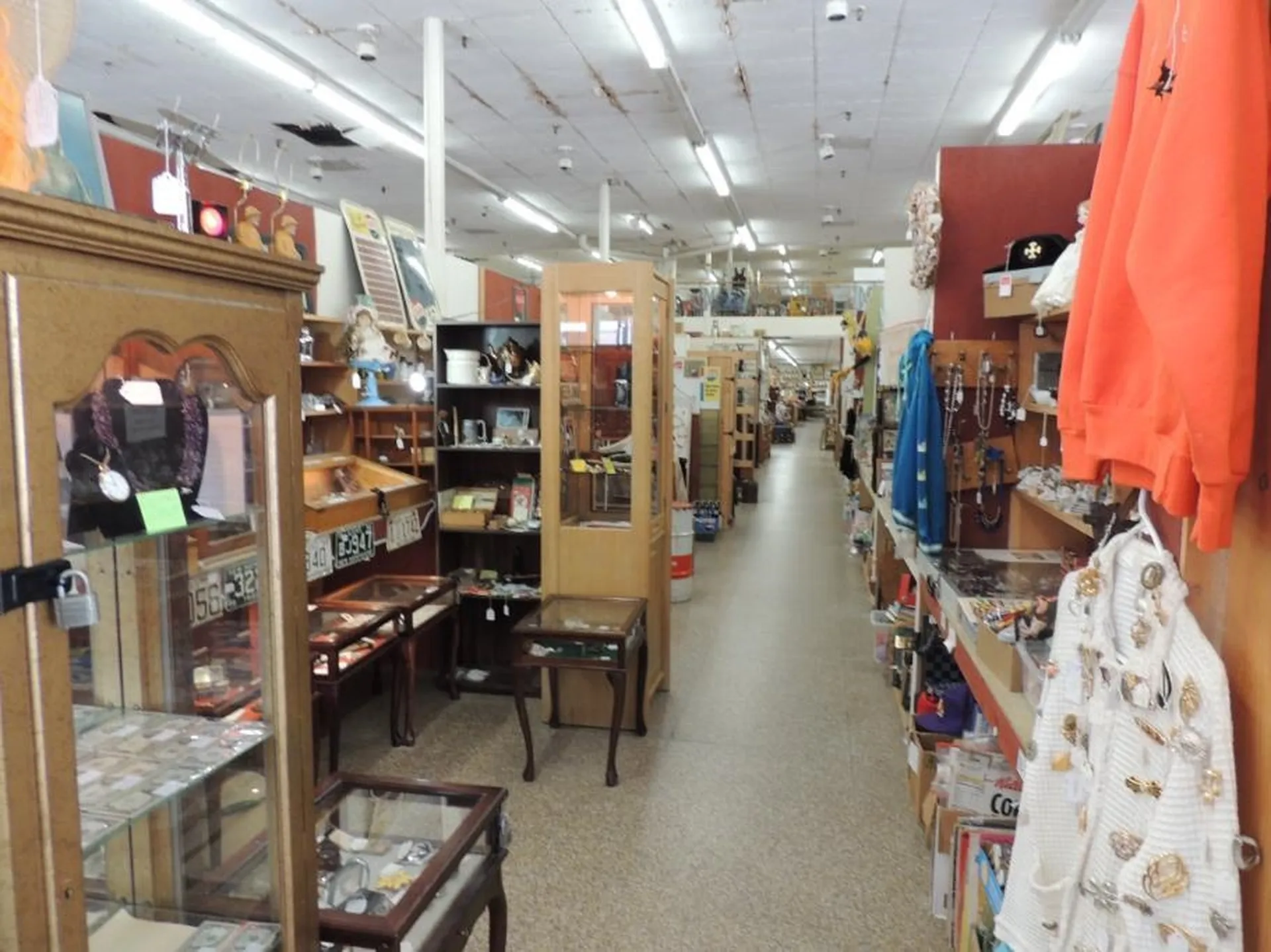 601 Main Street Laconia NH 03246