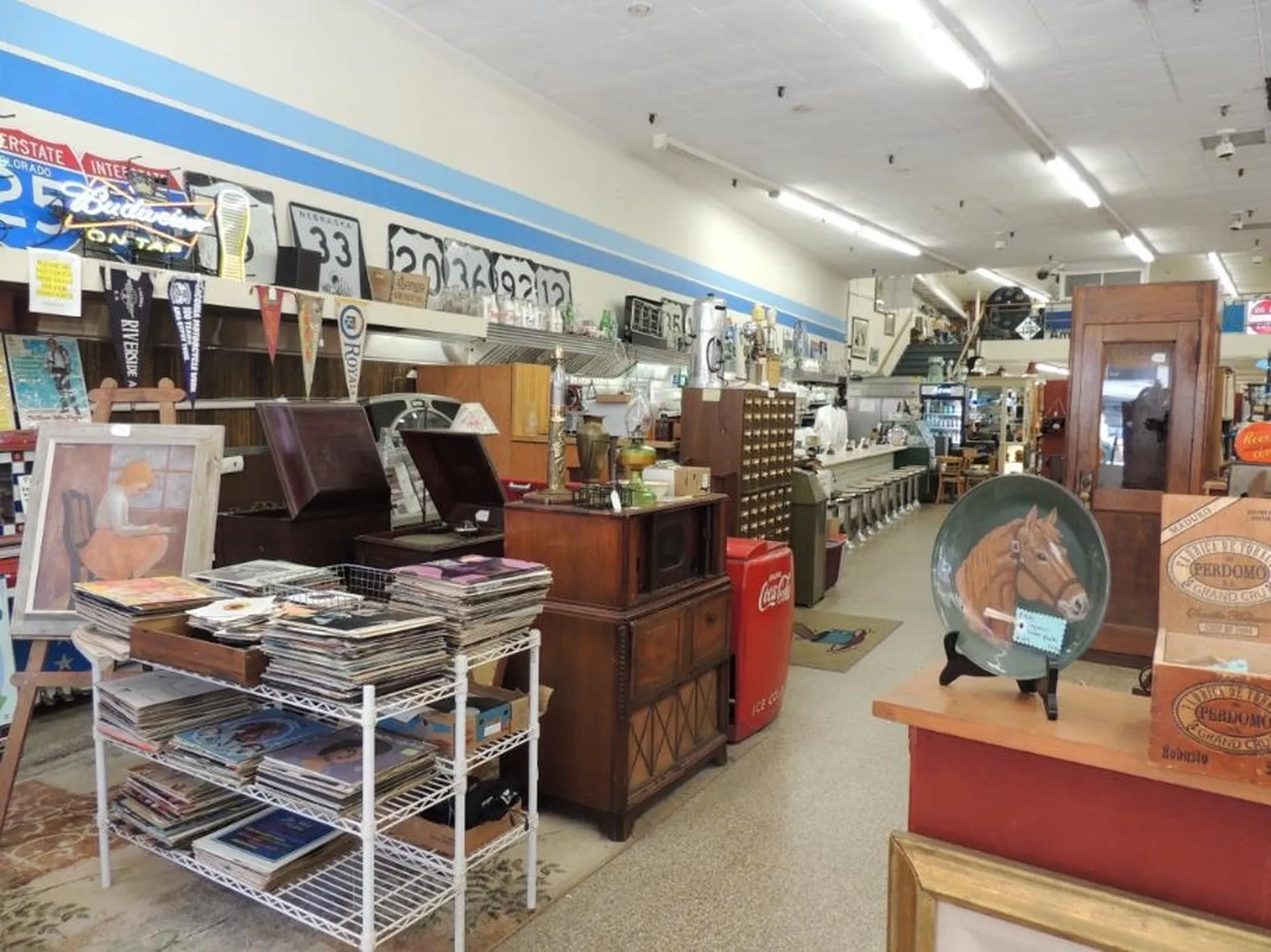 601 Main Street Laconia NH 03246