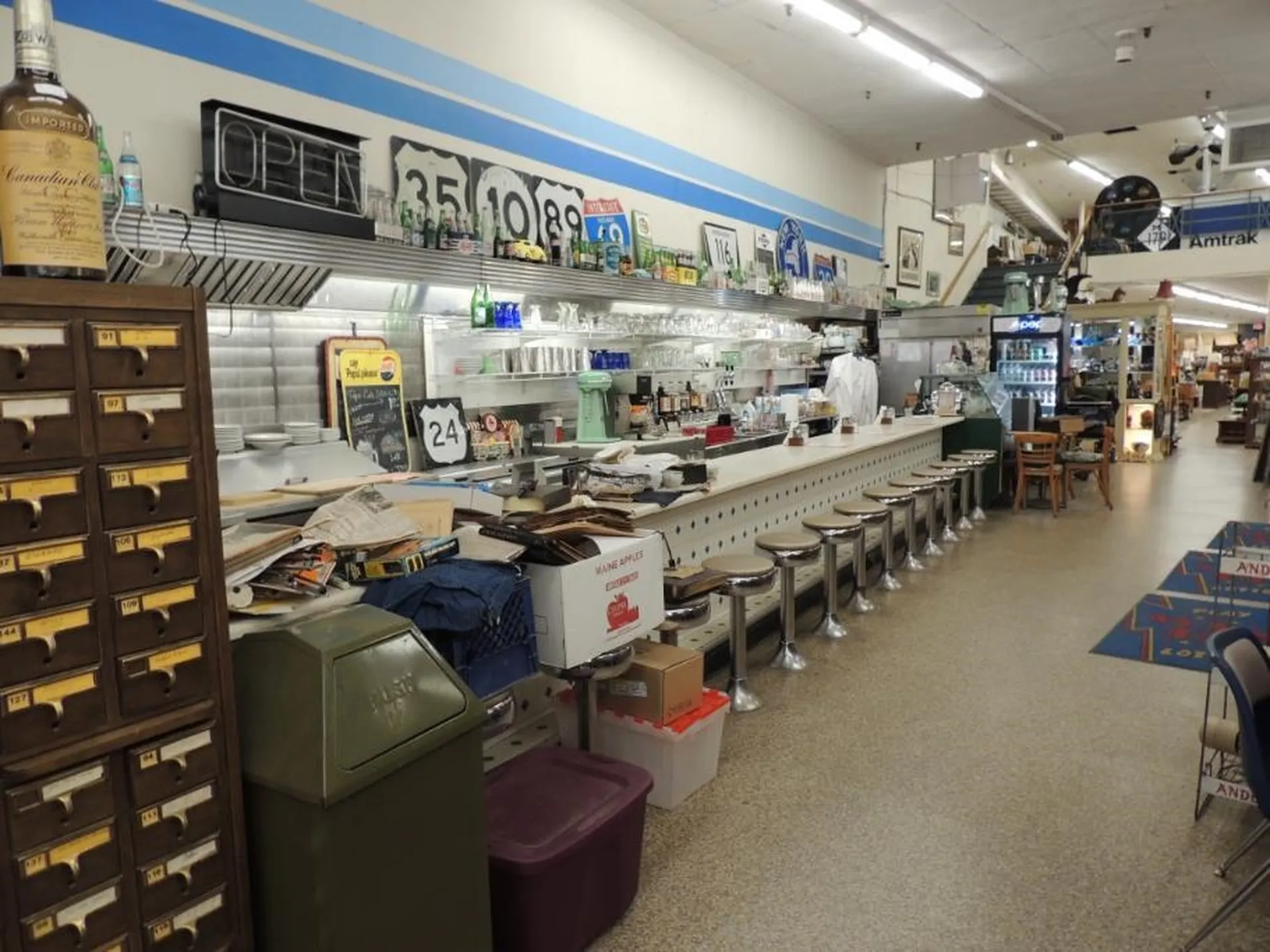 601 Main Street Laconia NH 03246