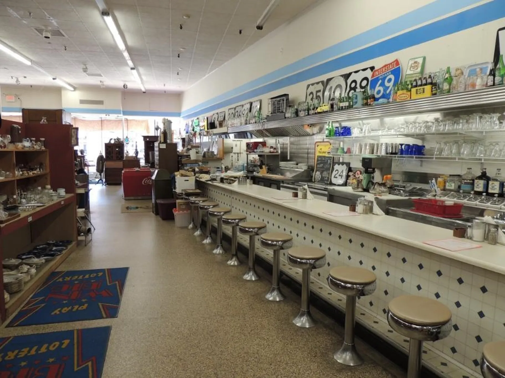 601 Main Street Laconia NH 03246