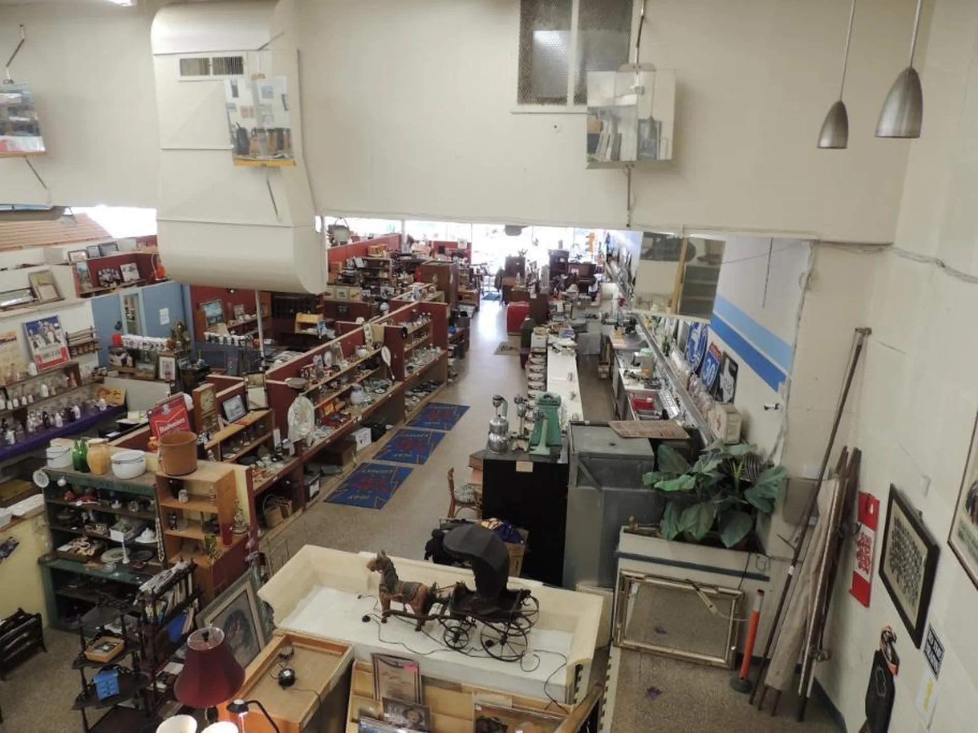 601 Main Street Laconia NH 03246