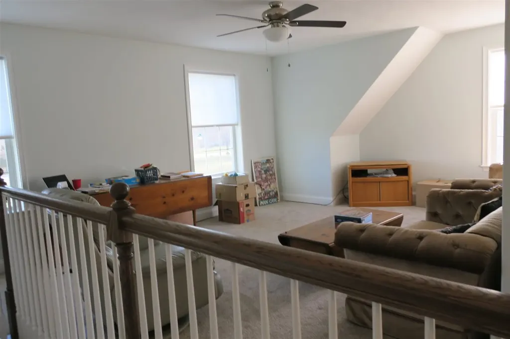 4 Red Gate Drive Kingston NH 03848