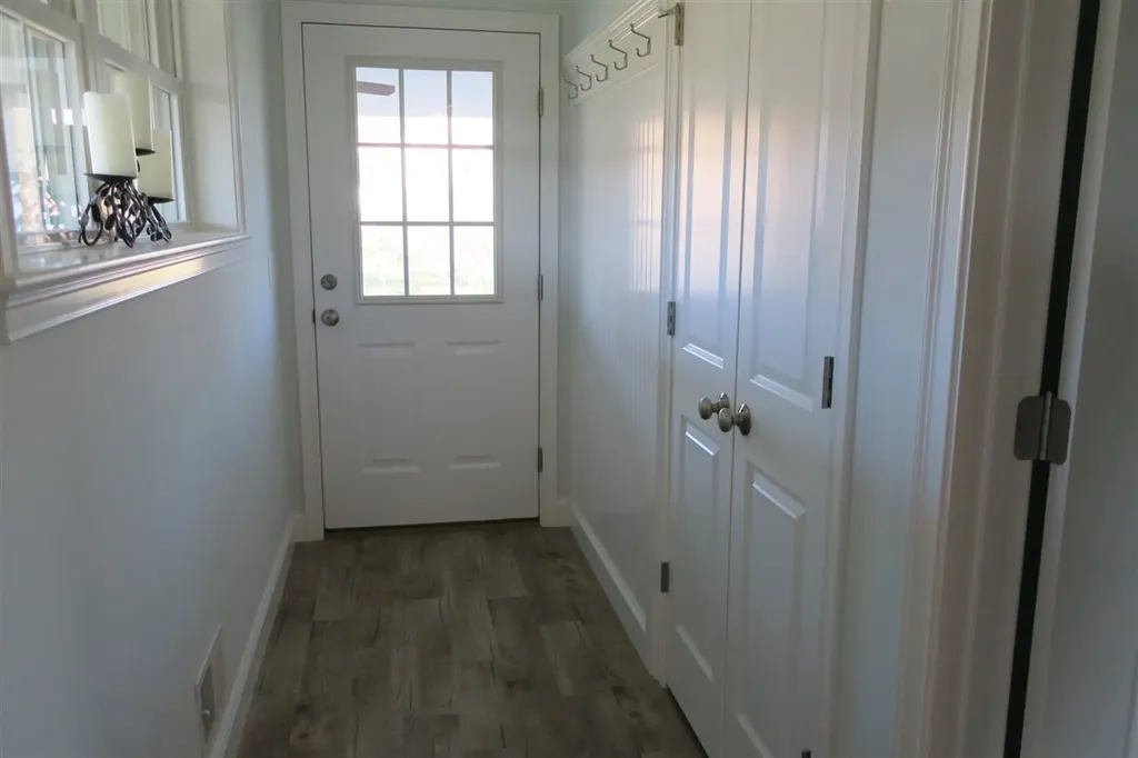 4 Red Gate Drive Kingston NH 03848