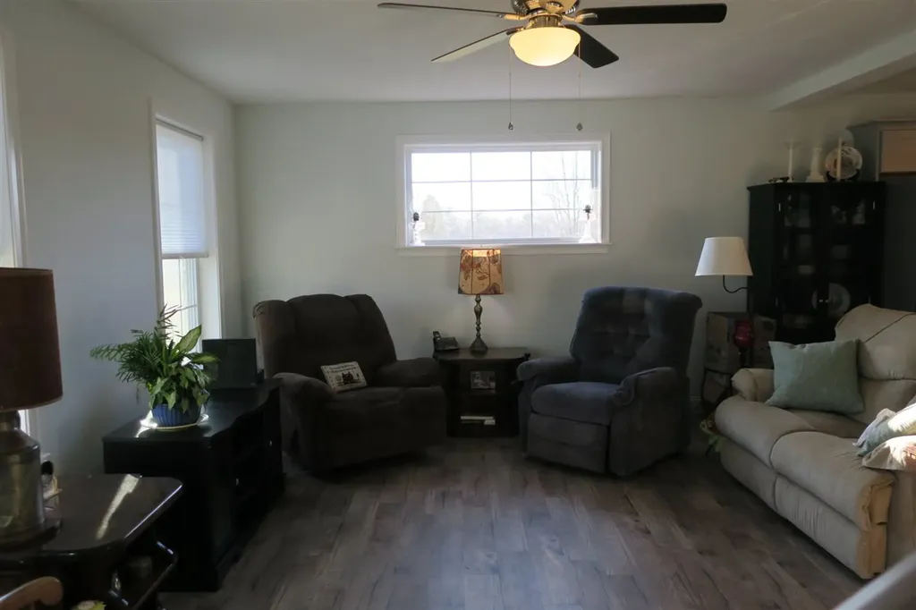 4 Red Gate Drive Kingston NH 03848