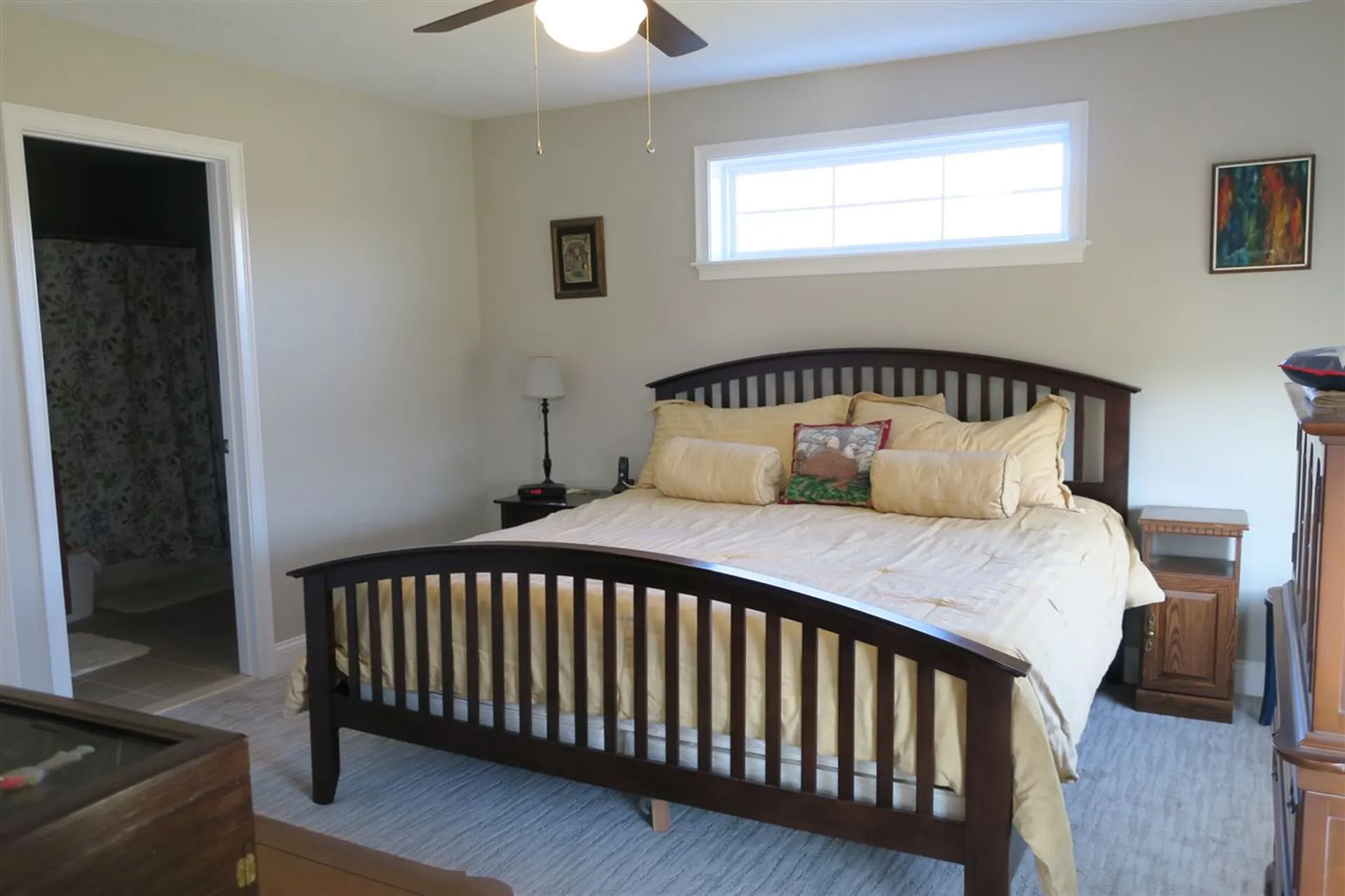 4 Red Gate Drive Kingston NH 03848