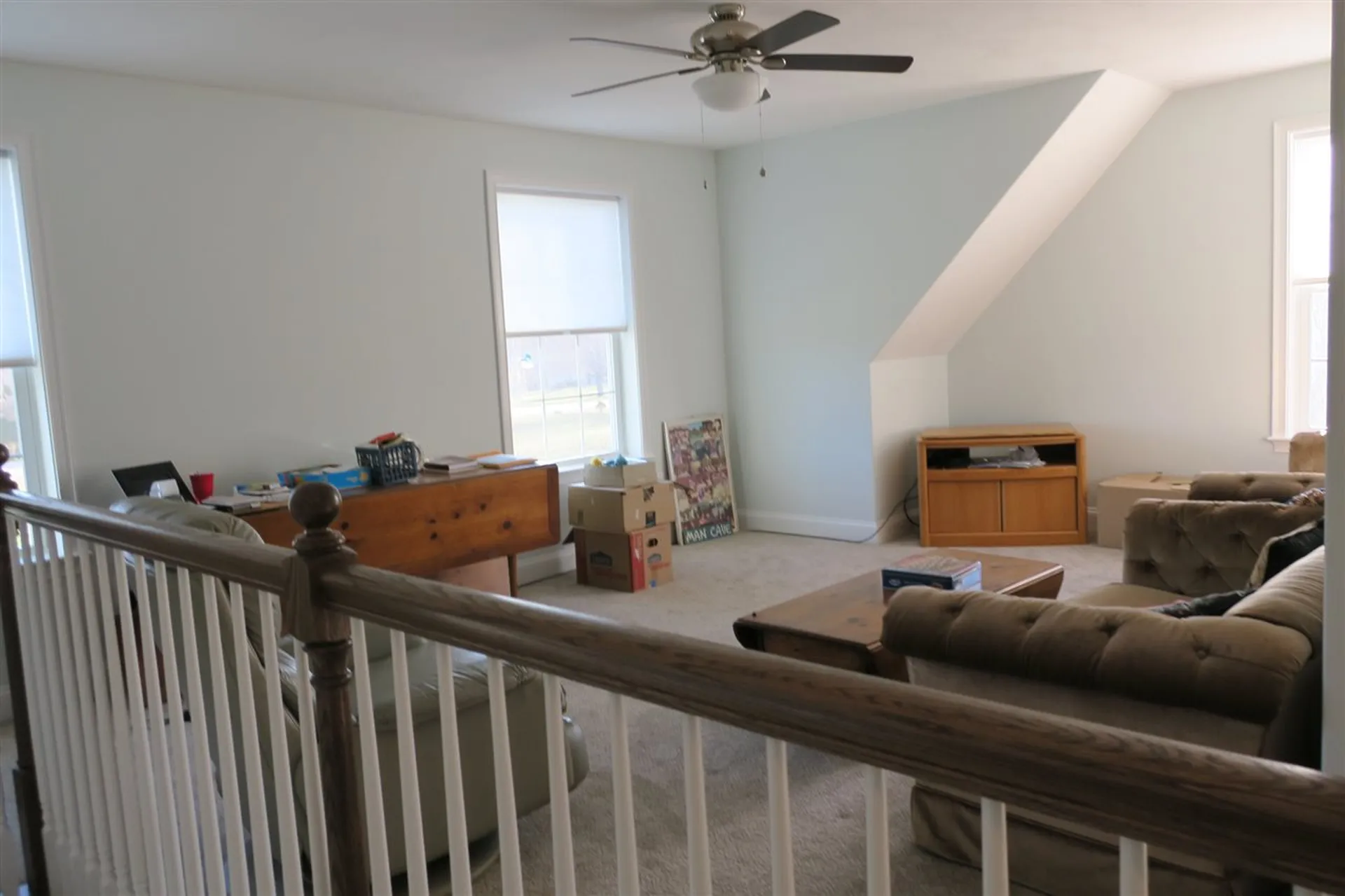 4 Red Gate Drive Kingston NH 03848