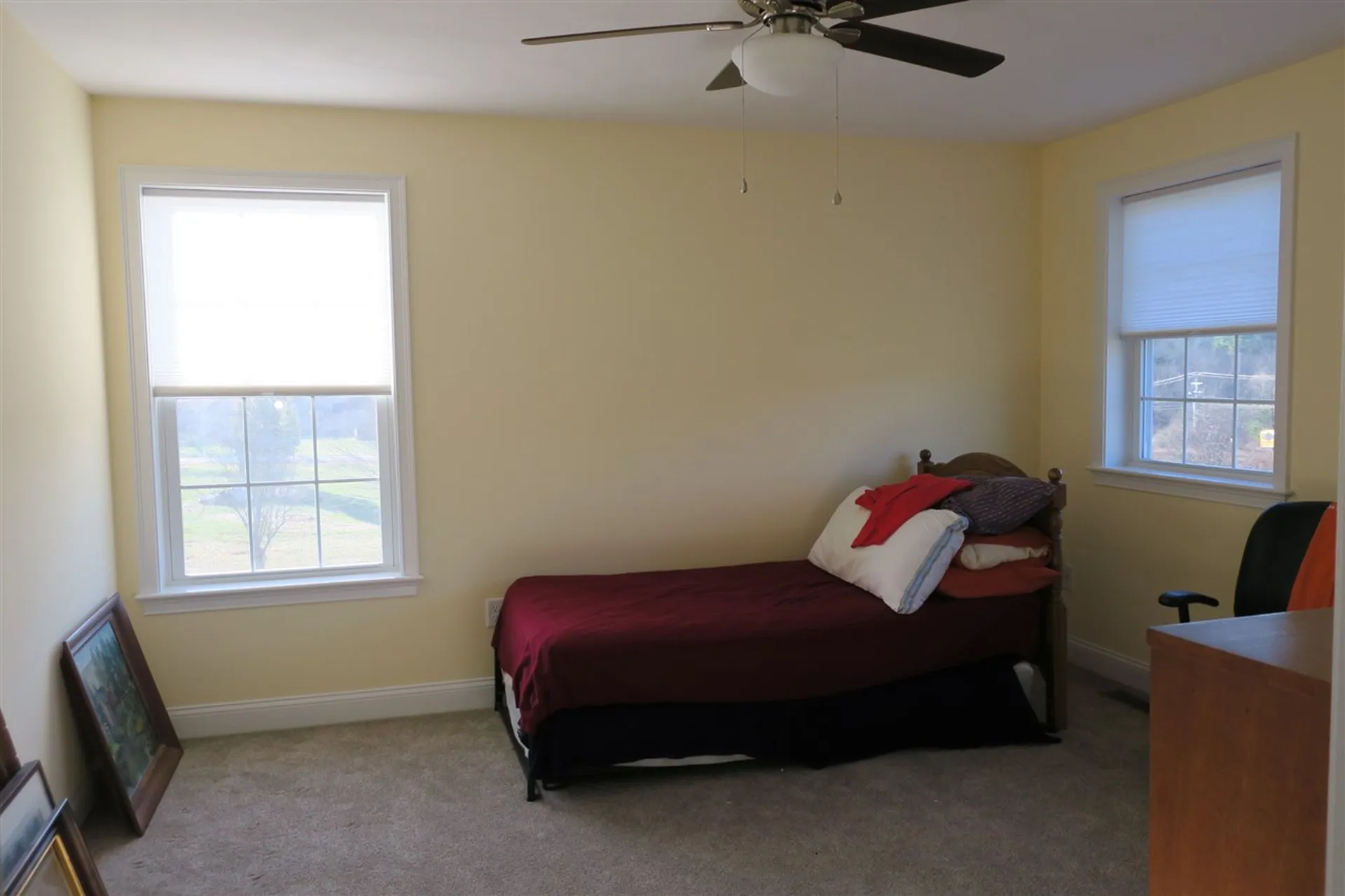 4 Red Gate Drive Kingston NH 03848