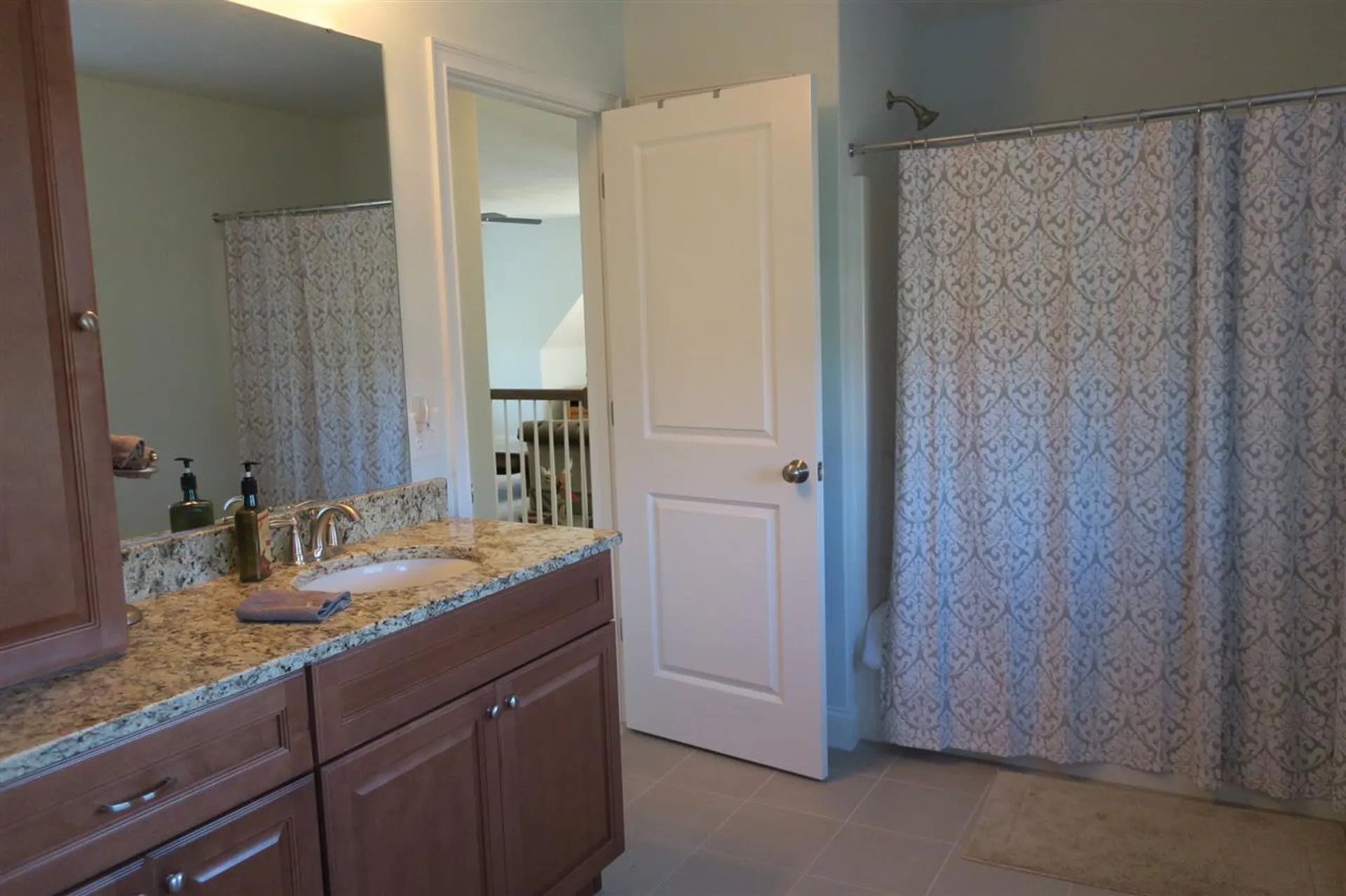 4 Red Gate Drive Kingston NH 03848
