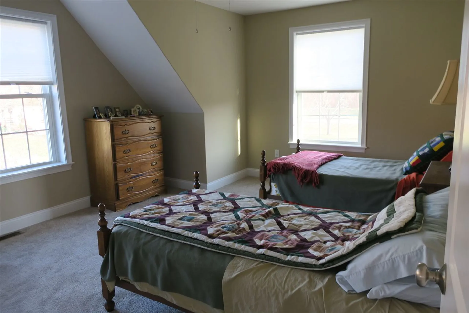4 Red Gate Drive Kingston NH 03848