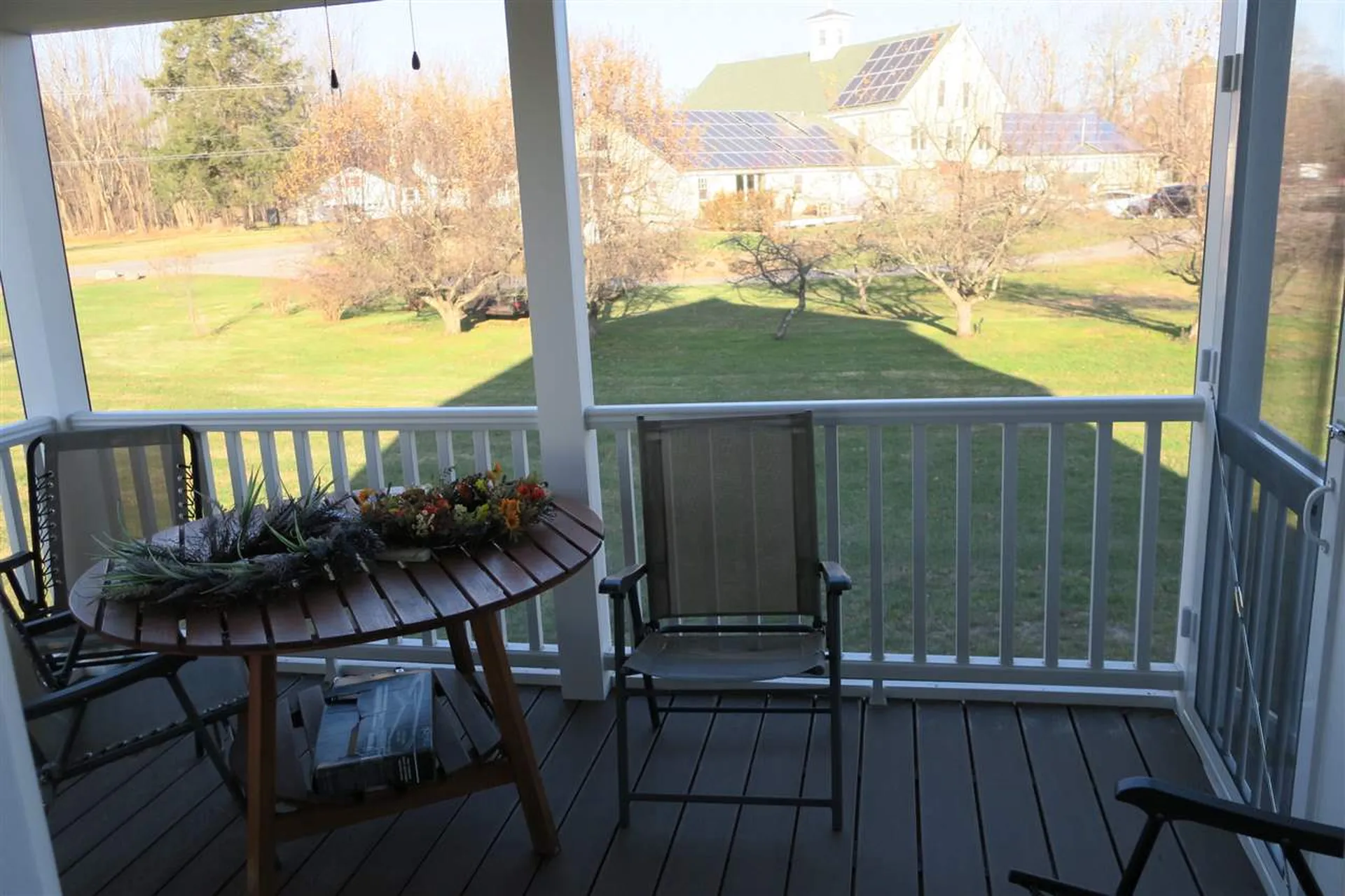4 Red Gate Drive Kingston NH 03848