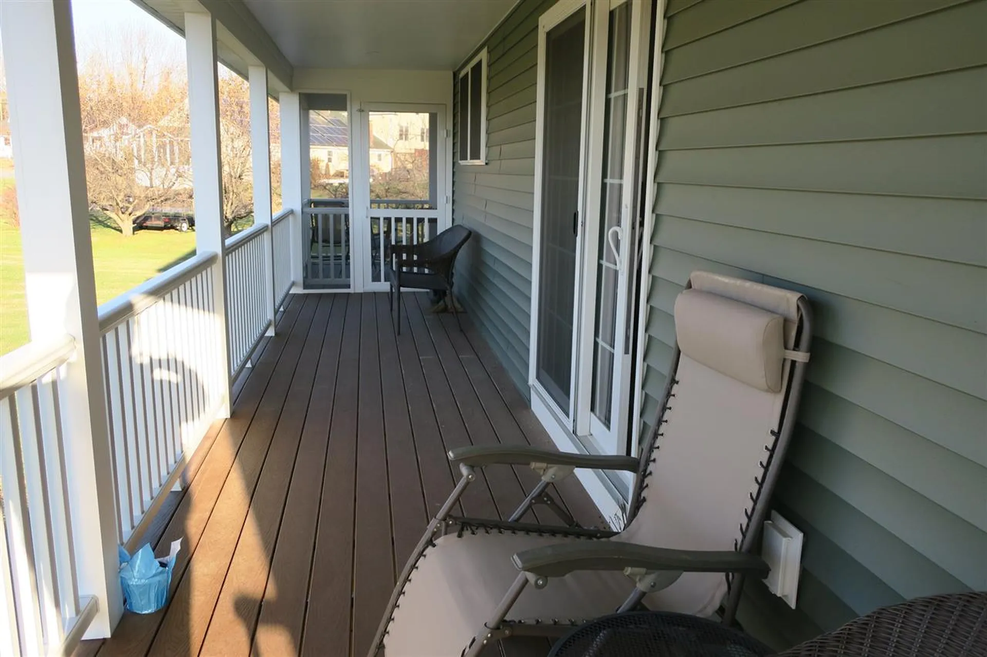 4 Red Gate Drive Kingston NH 03848
