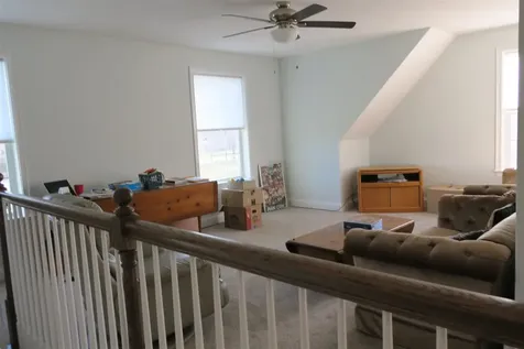 4 Red Gate Drive Kingston NH 03848
