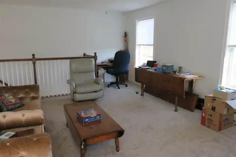 4 Red Gate Drive Kingston NH 03848