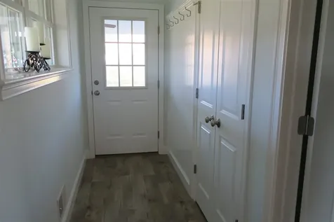 4 Red Gate Drive Kingston NH 03848