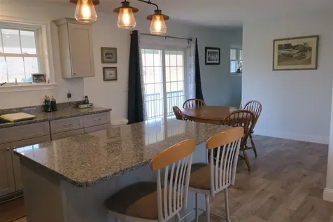 4 Red Gate Drive Kingston NH 03848