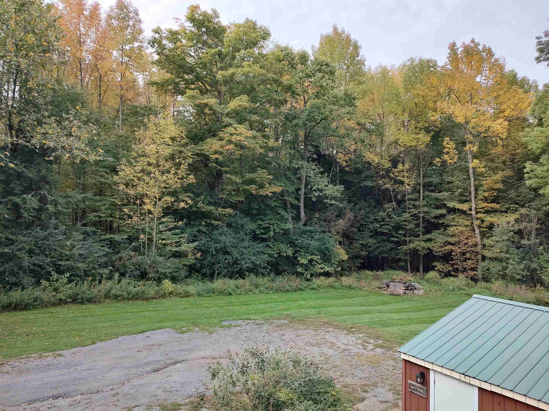 170 Windy Lane Randolph VT 05060