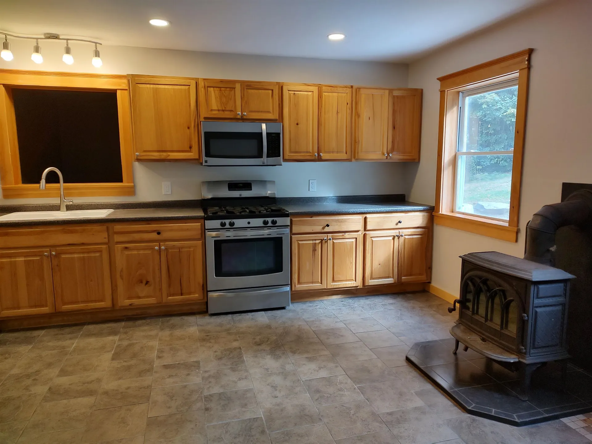 170 Windy Lane Randolph VT 05060